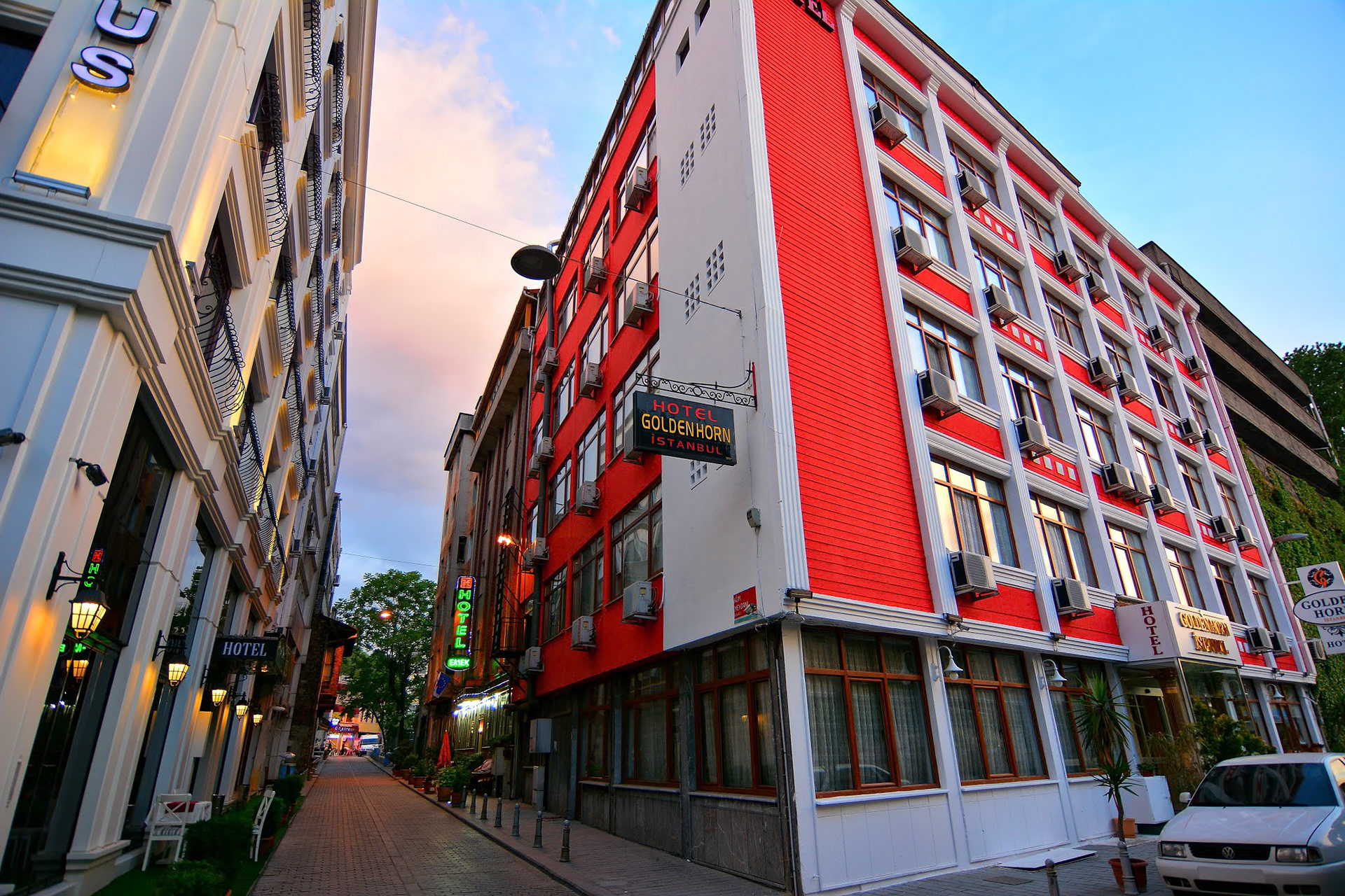 (c) Dima Chumak chumakd@gmail.com