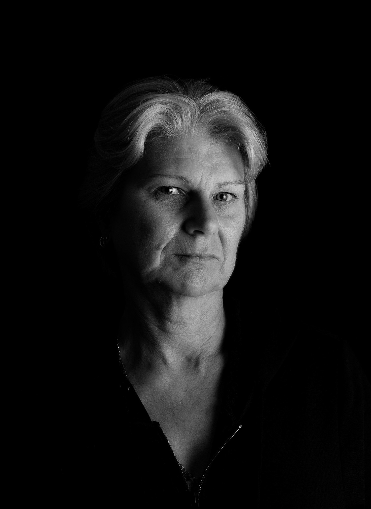 Carolyn