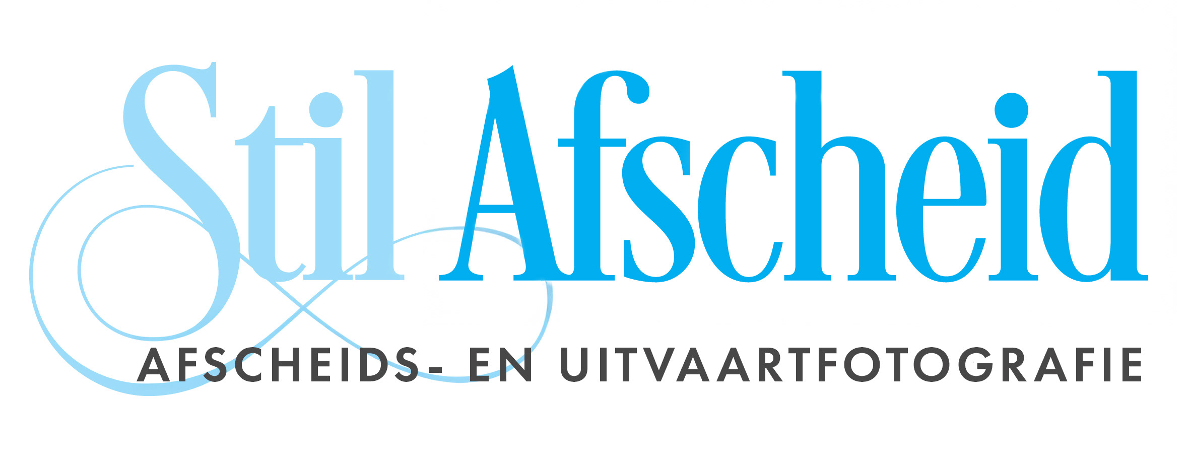 Stil Afscheid - uitvaartfotografie | Afscheidsfotografie