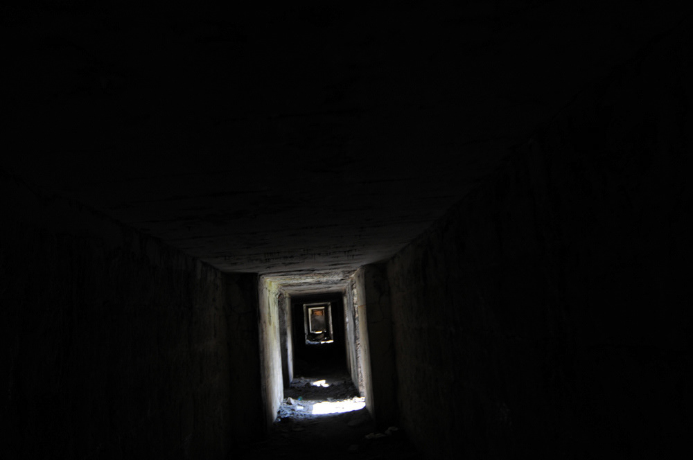Production still