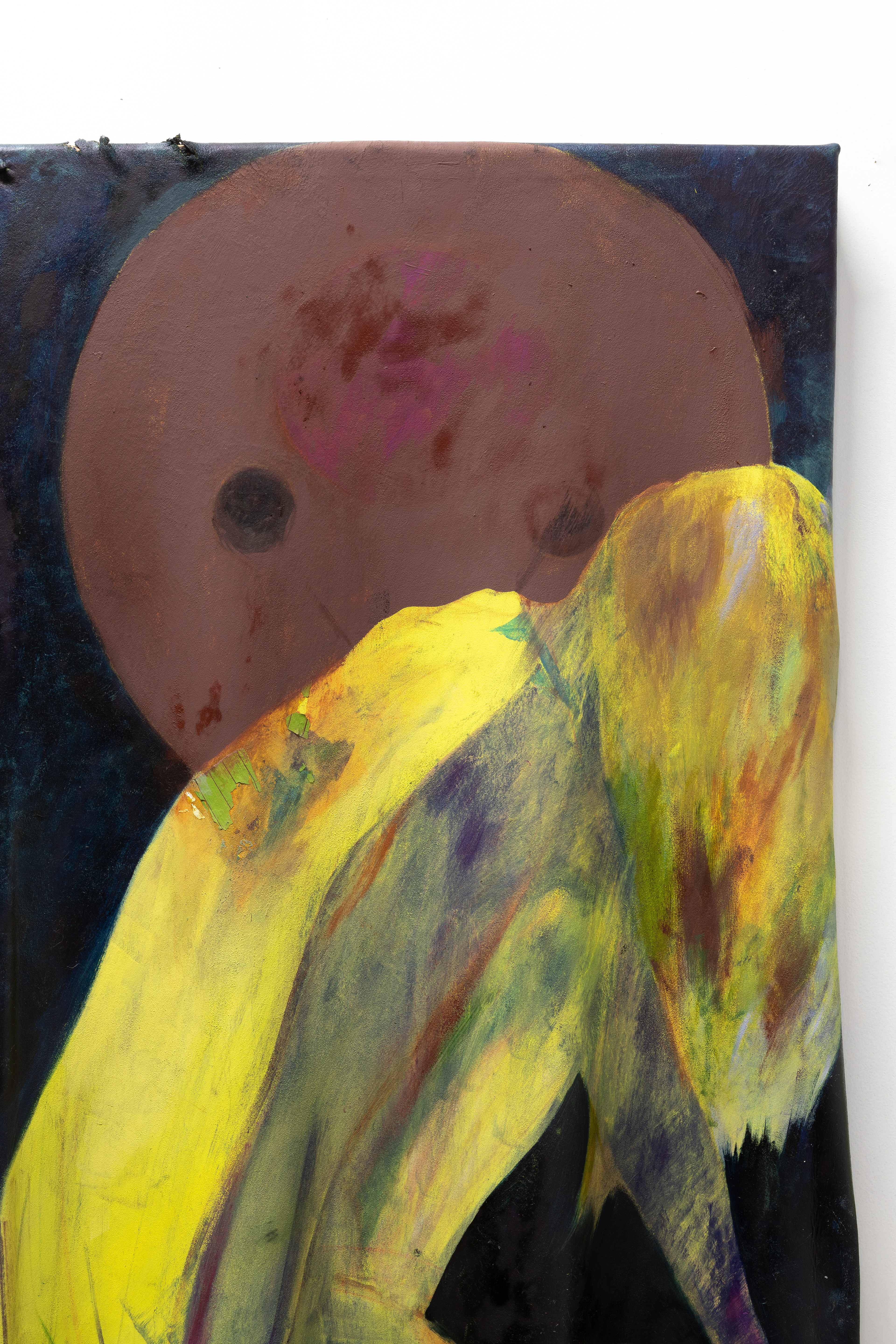 ear erb: eton 2026, photo by Jessica Maurer