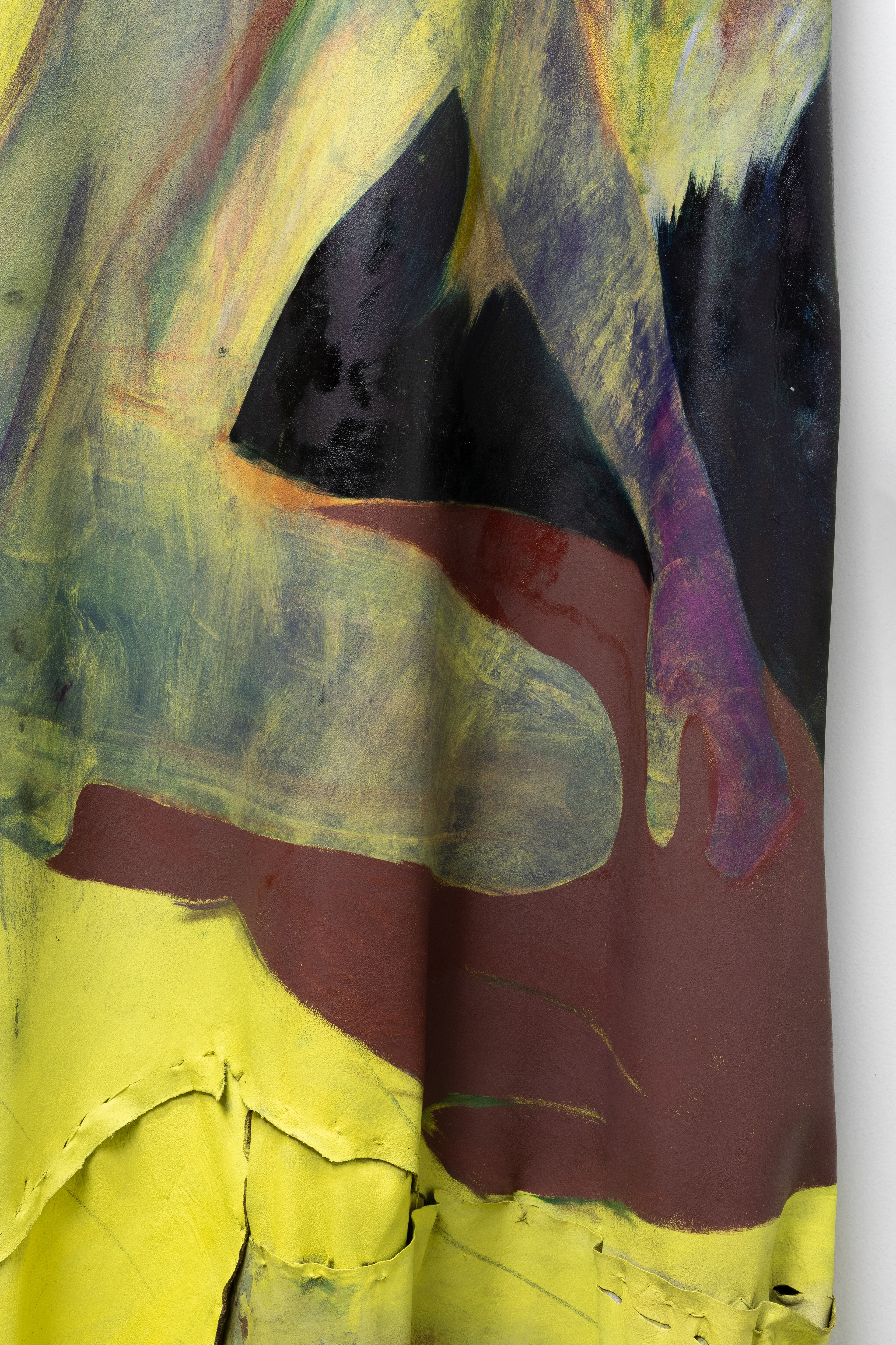 ear erb: eton 2026, photo by Jessica Maurer