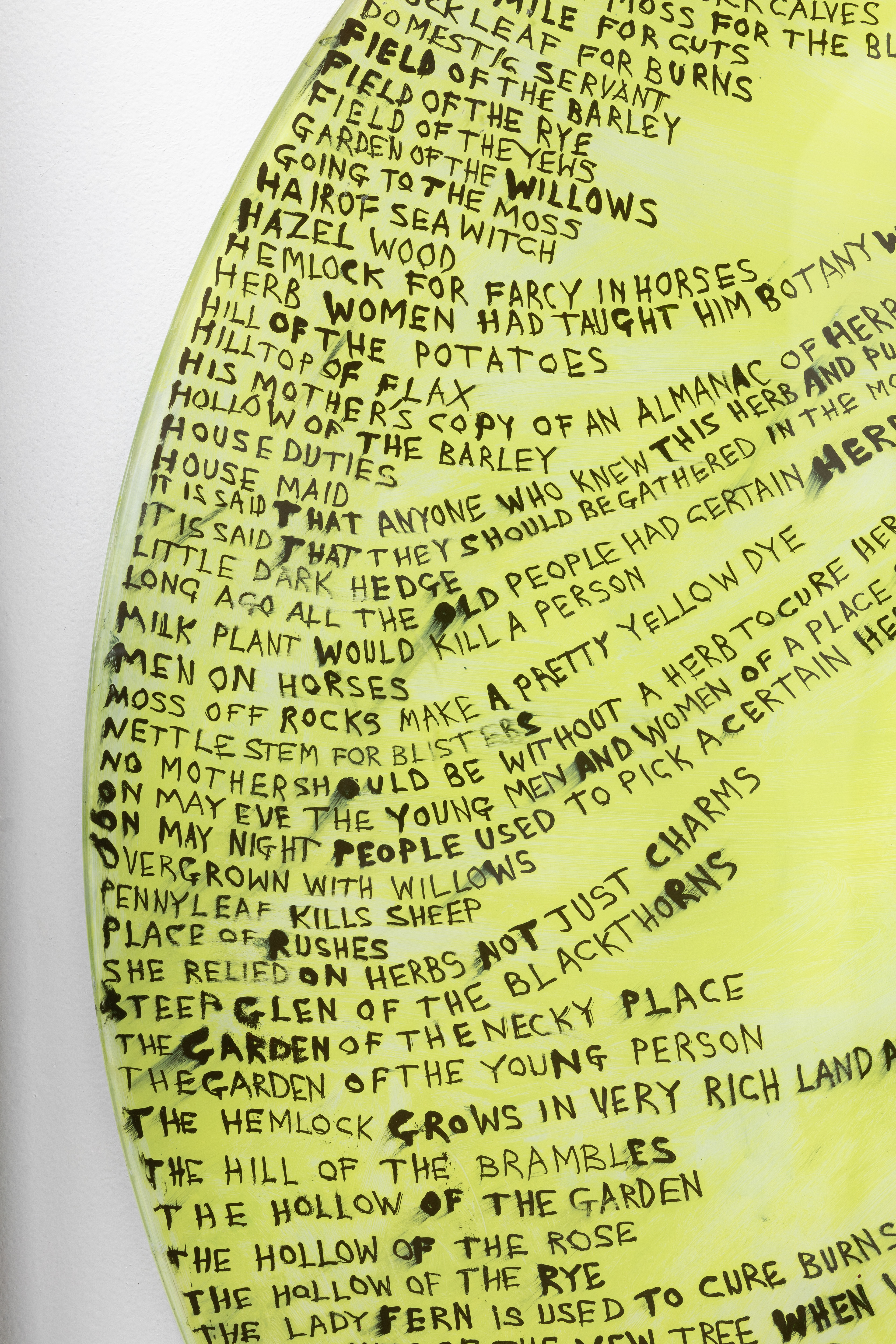 ear erb: eton 2026, photo by Jessica Maurer