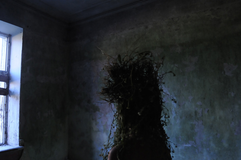 Production still
