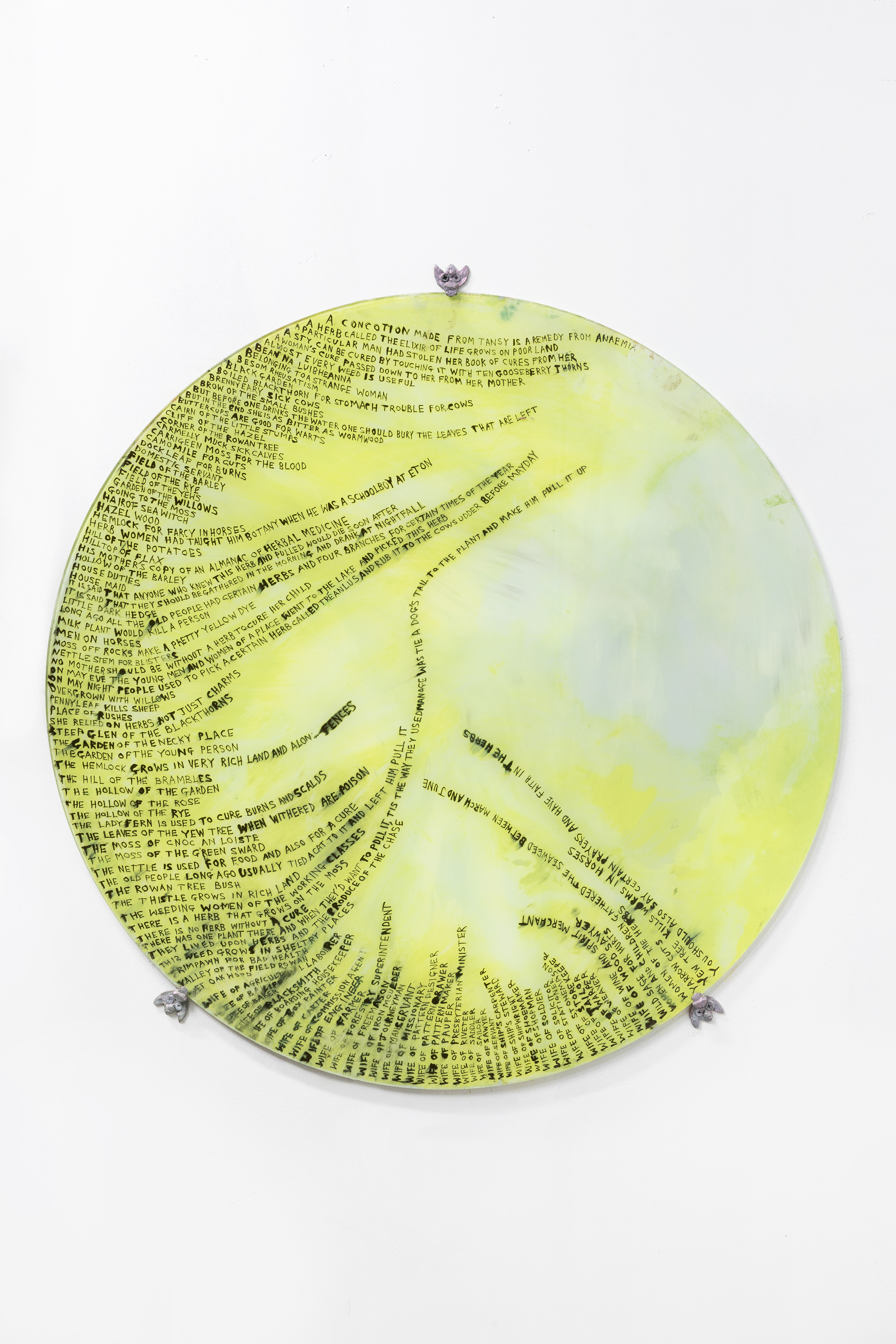 ear erb: eton 2026, photo by Jessica Maurer