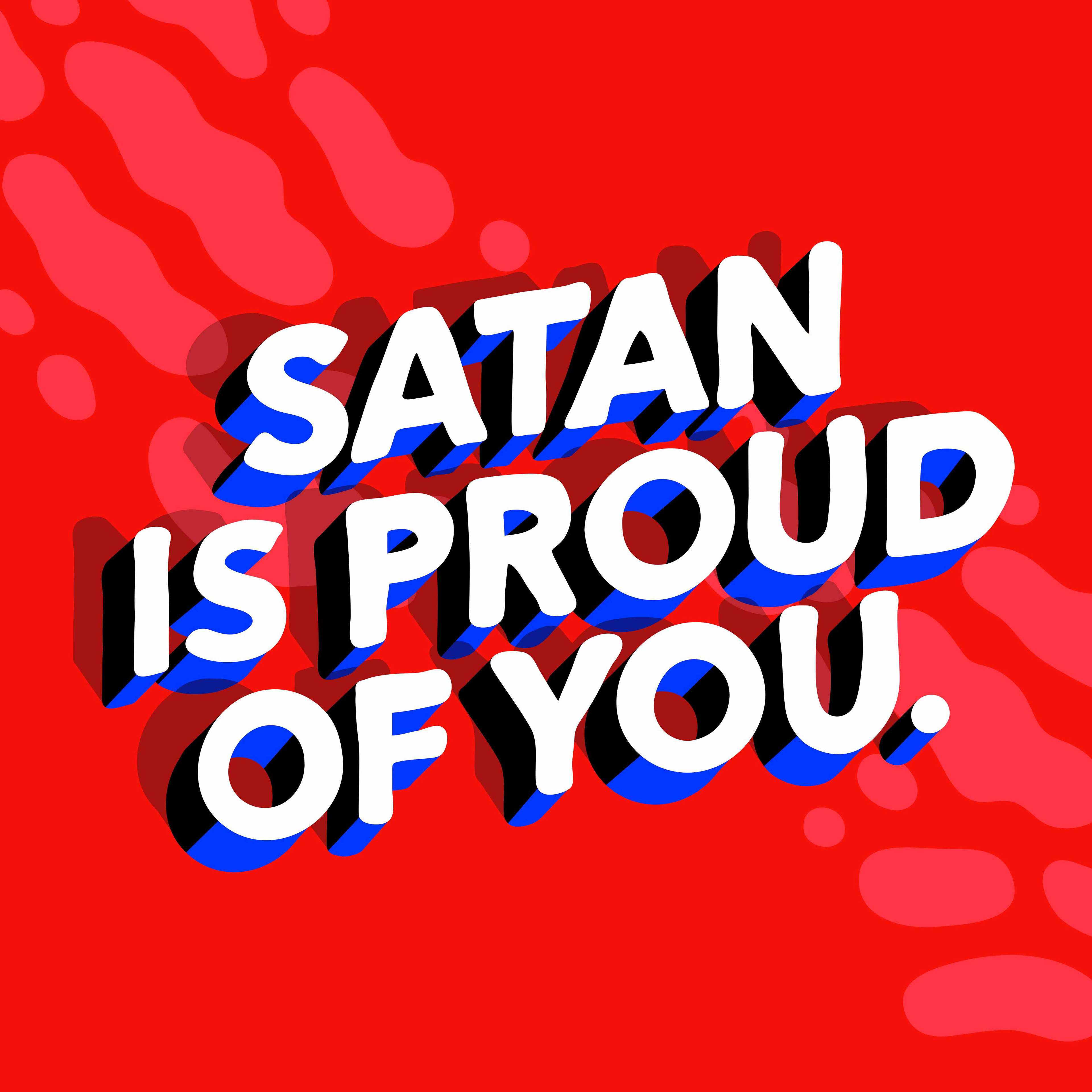 satan