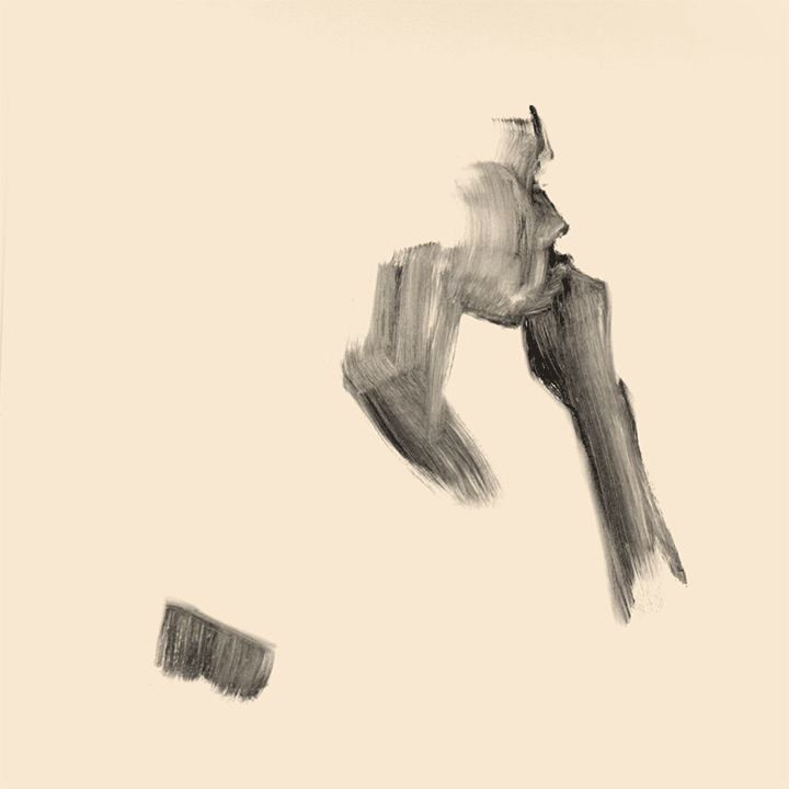 Personal work
