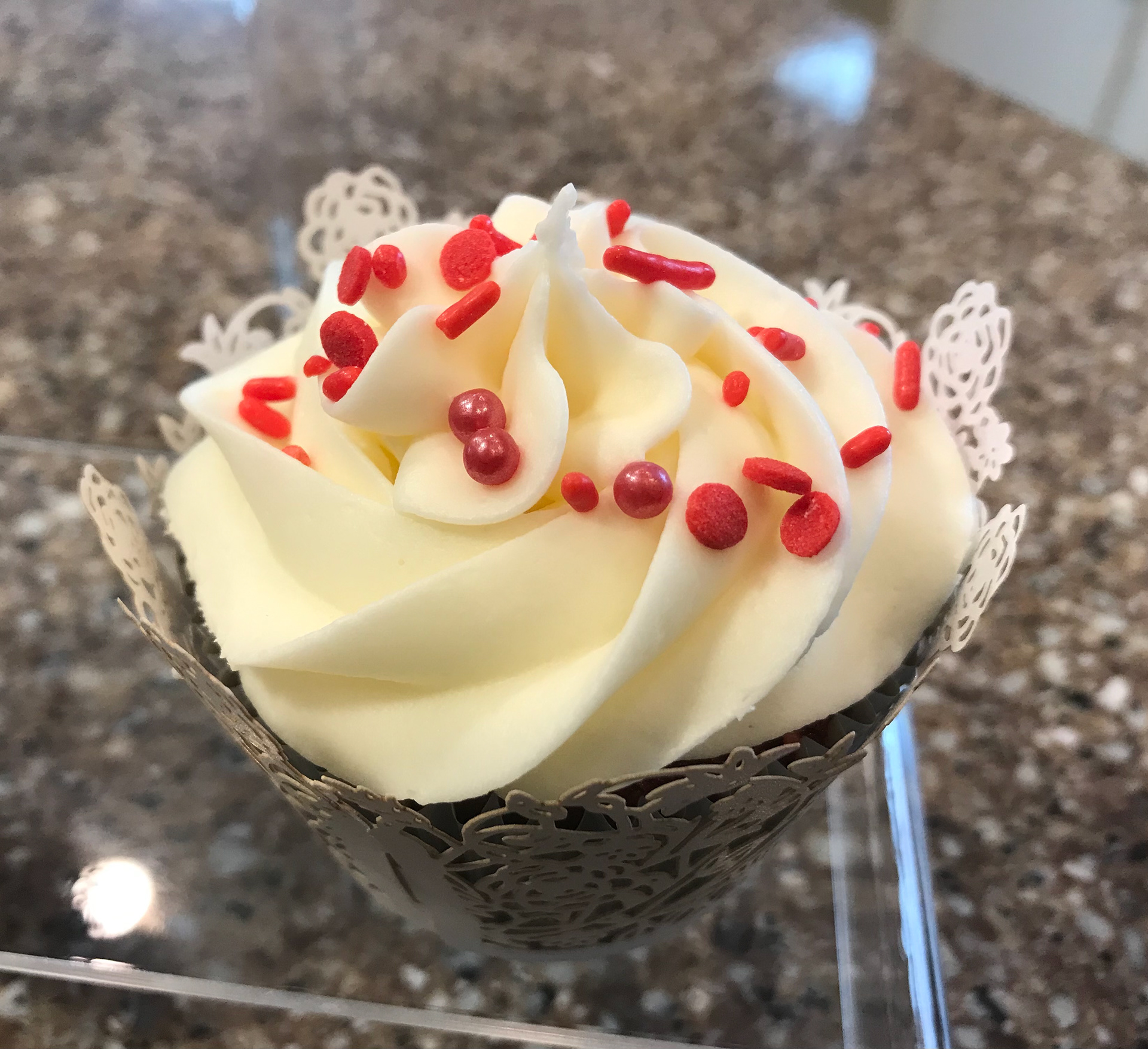 Red Velvet