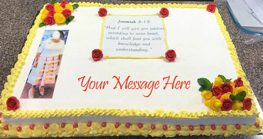 Full Sheet Lemon w/Lemon & Raspberry Filling