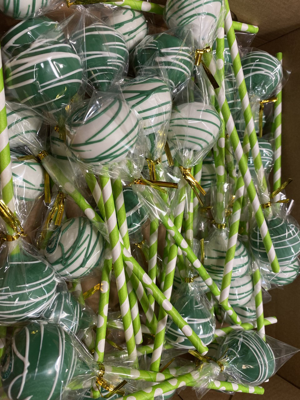 Celtics Sports Pops