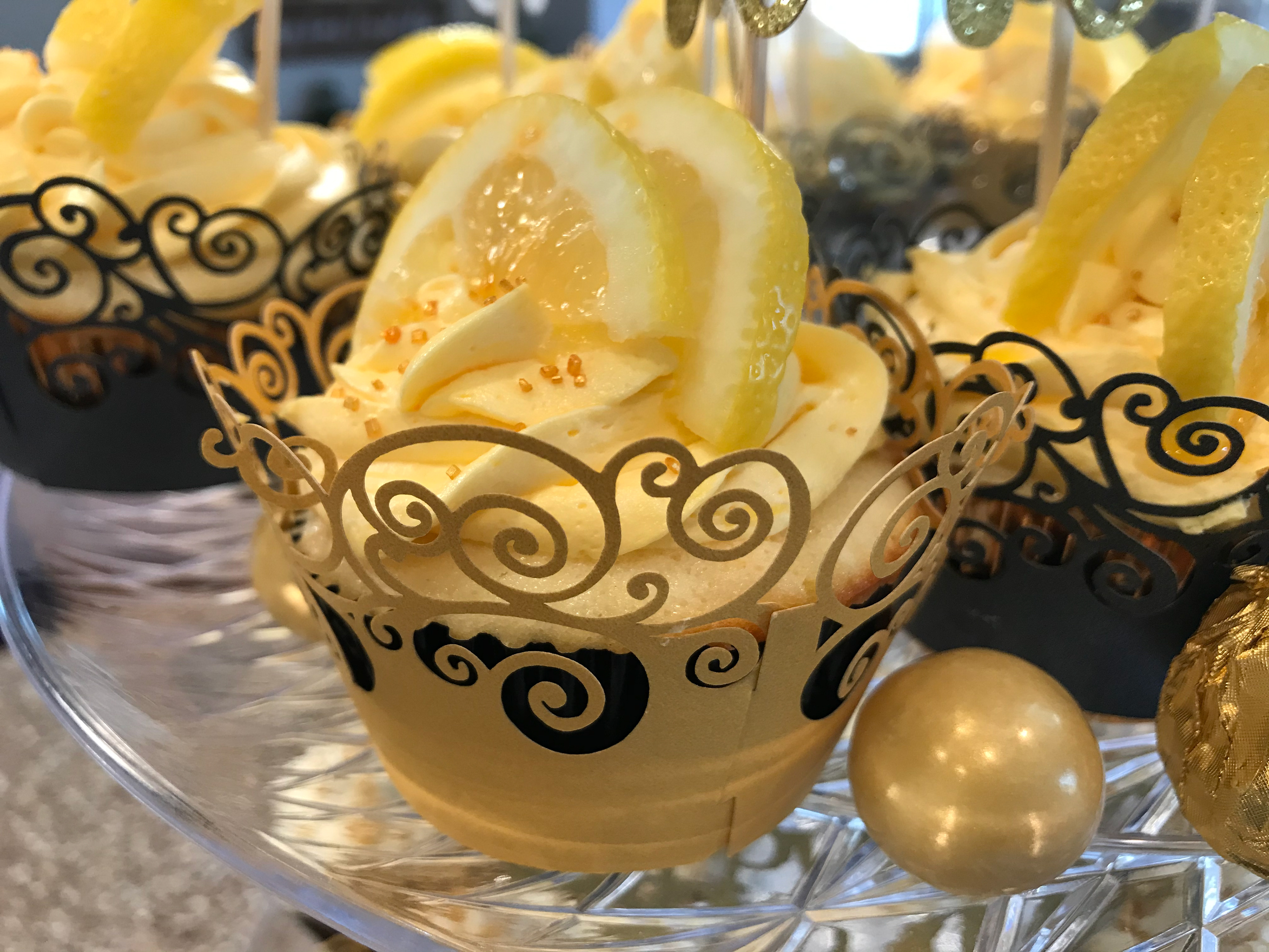 Lemon