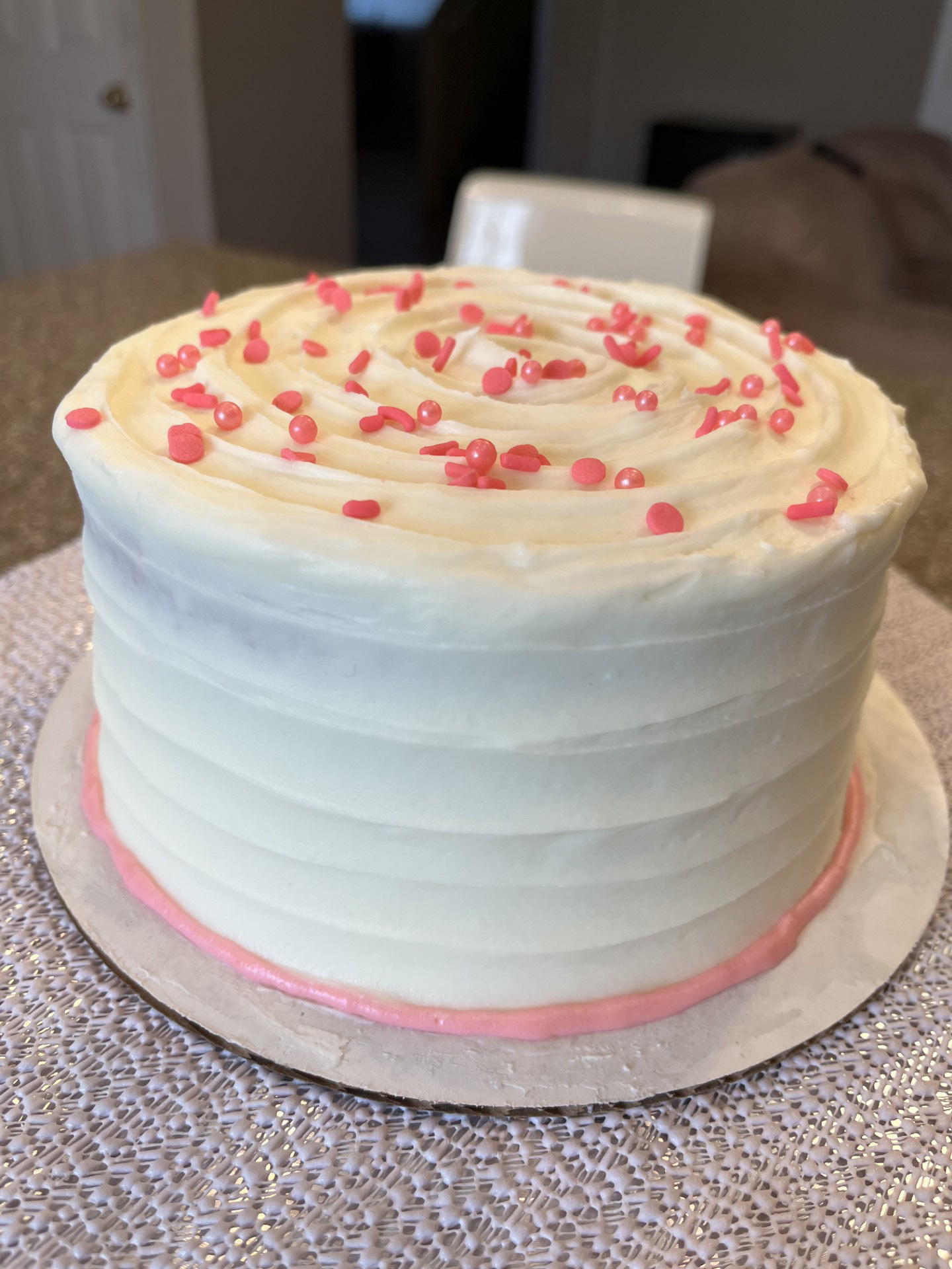 Red Velvet