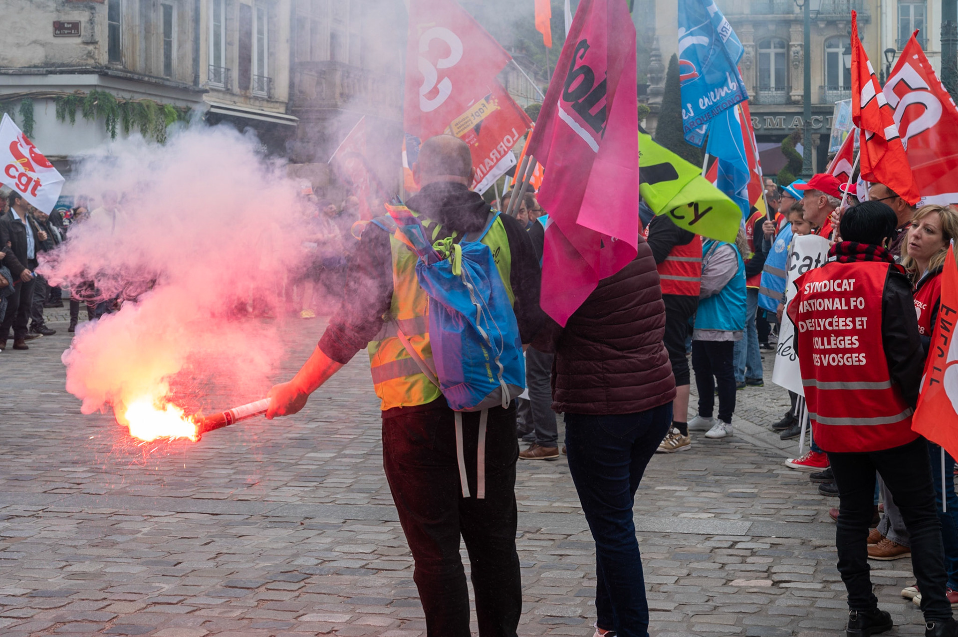 01mai23 - 24