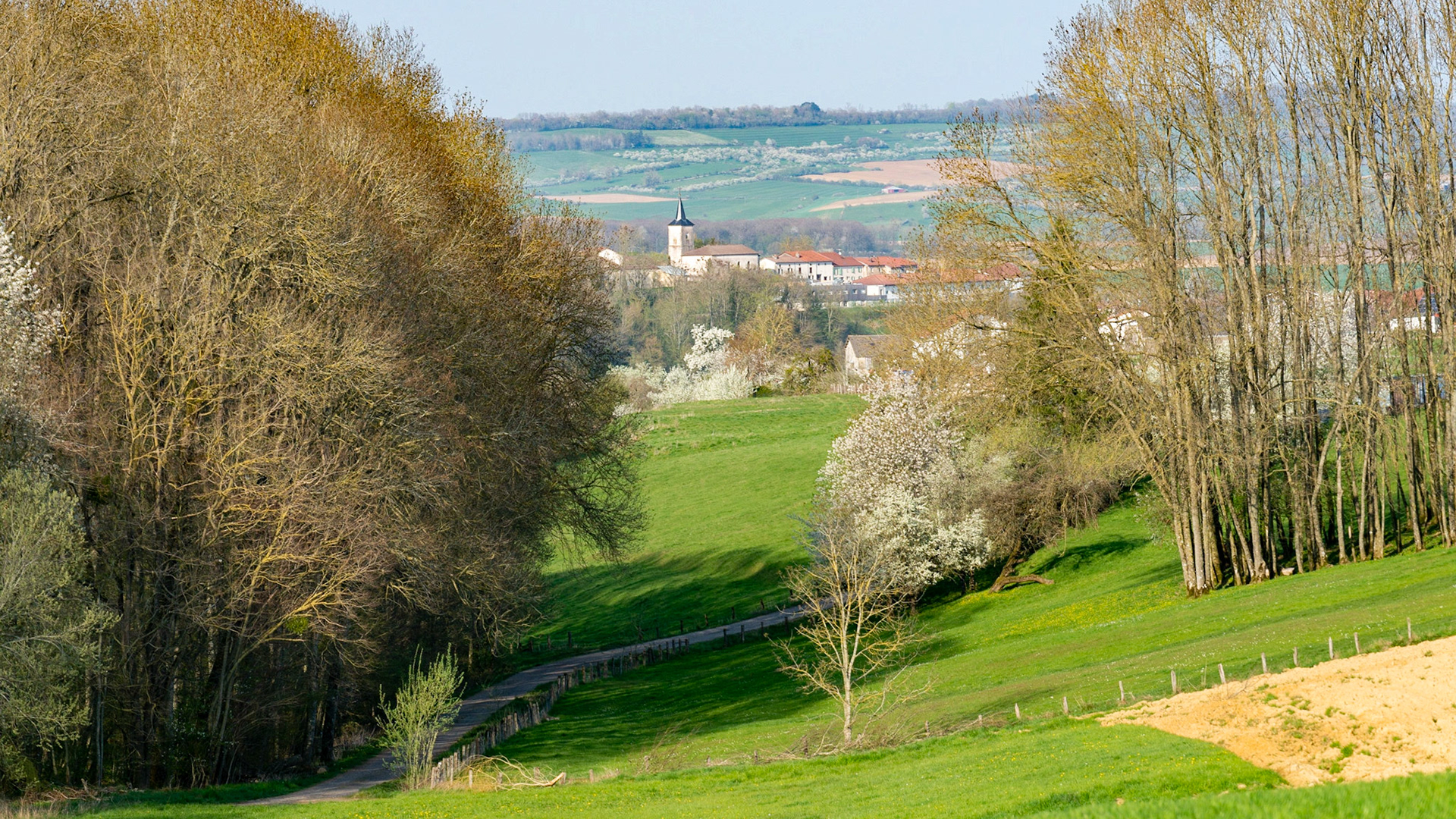 1km - 09