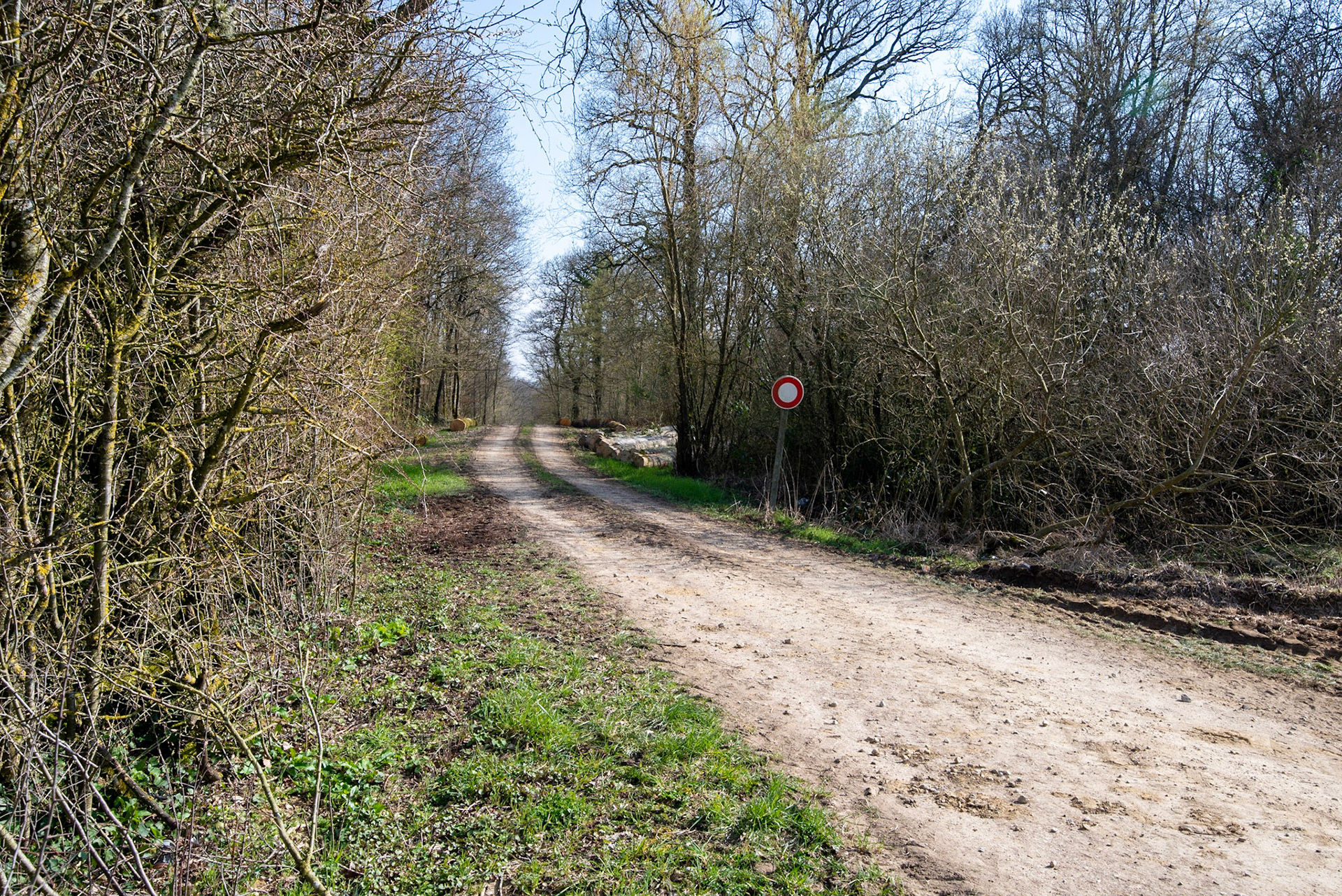 1km - 05