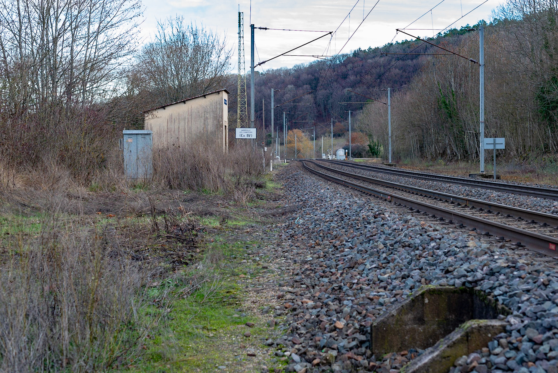 C20-4 - 07