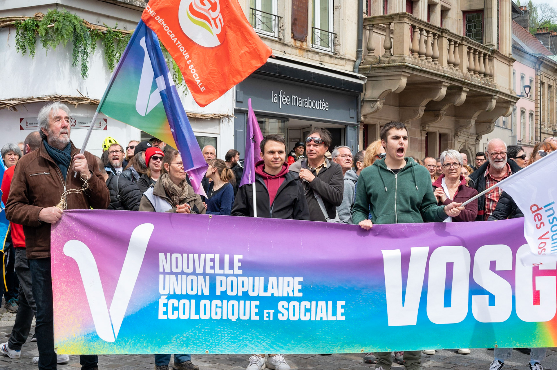 01mai23 - 30