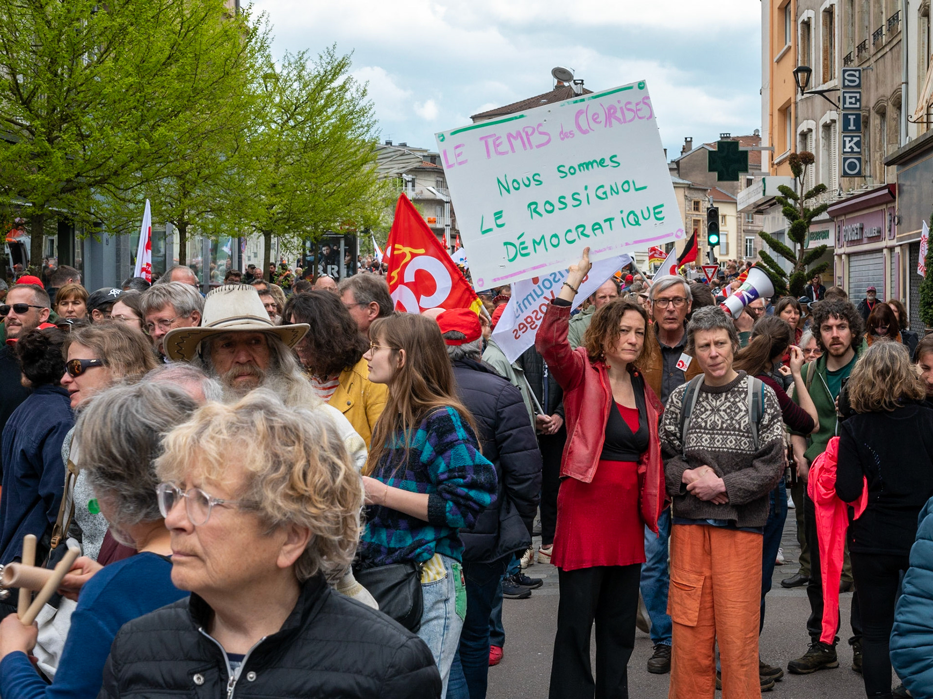 01mai23 - 27