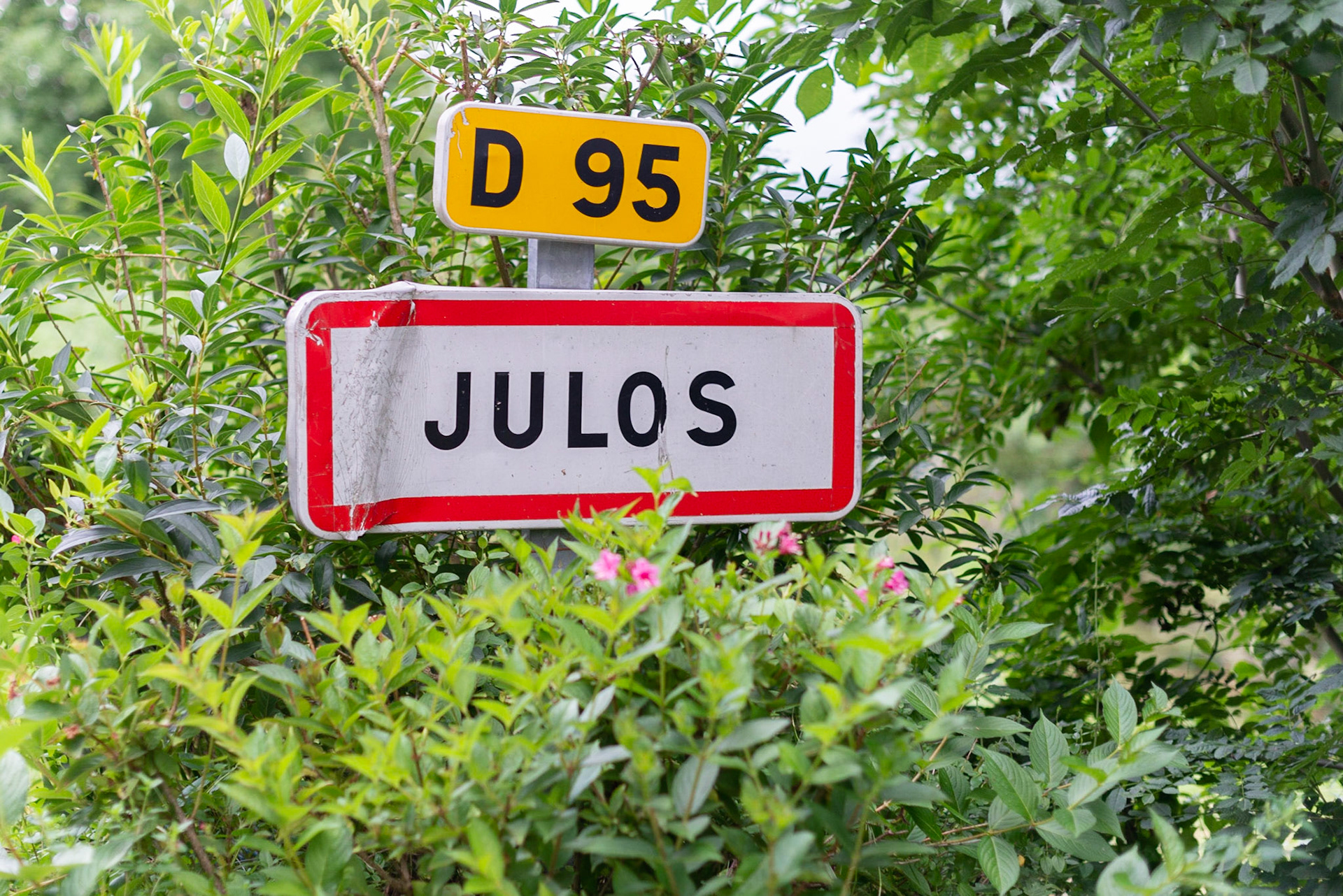 JUL - 09