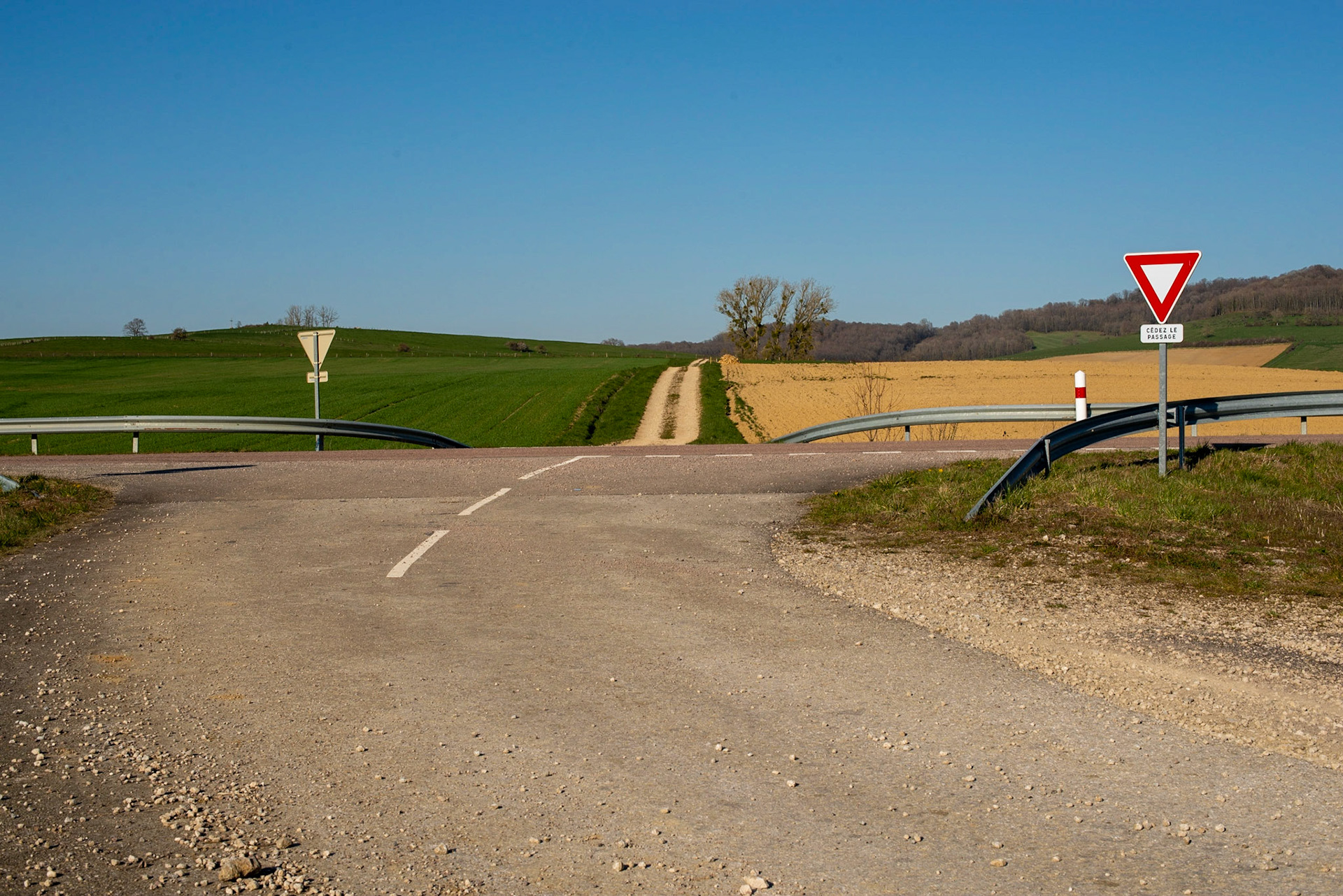1km - 08