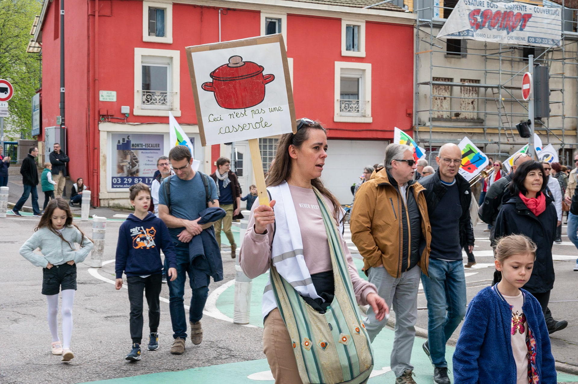 01mai23 - 13