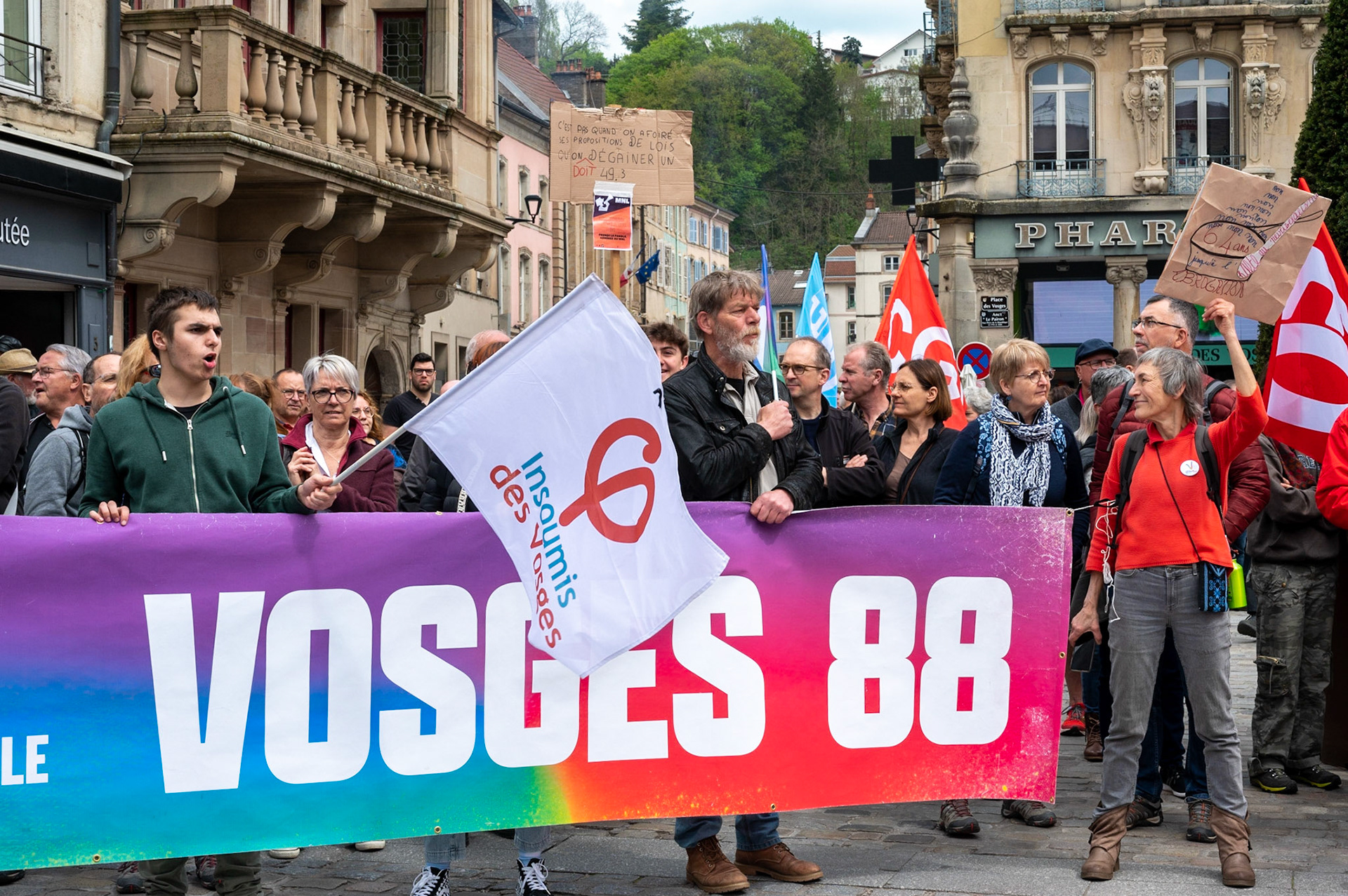 01mai23 - 31