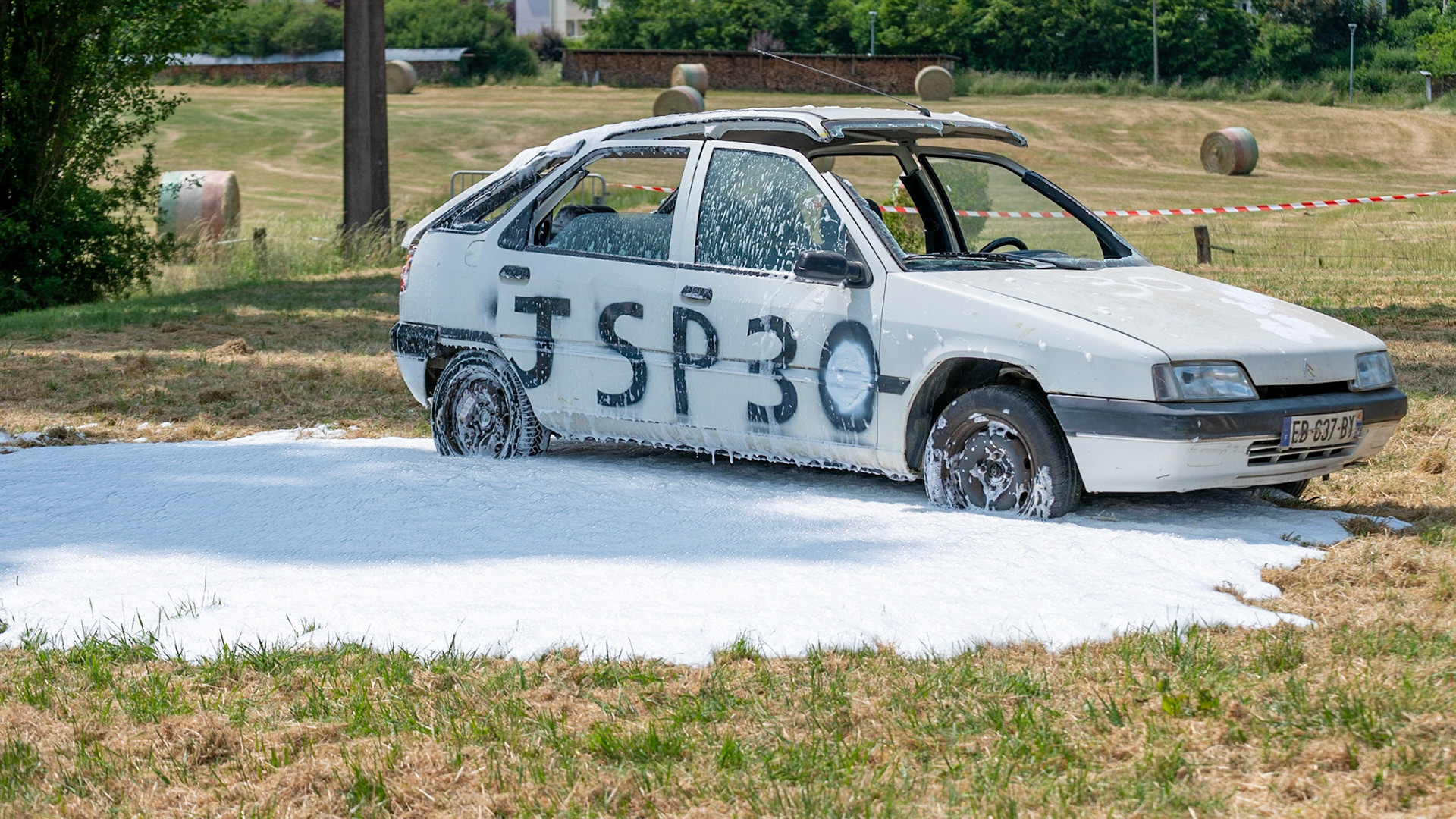 JSP30 - 13
