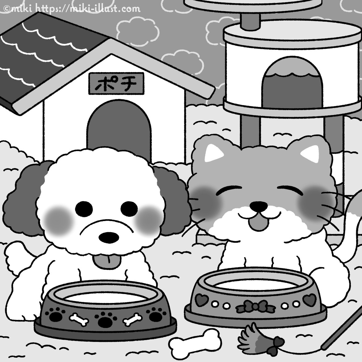 「脳に効く1分365日大人の脳活ドリル」(株式会社英和出版社)