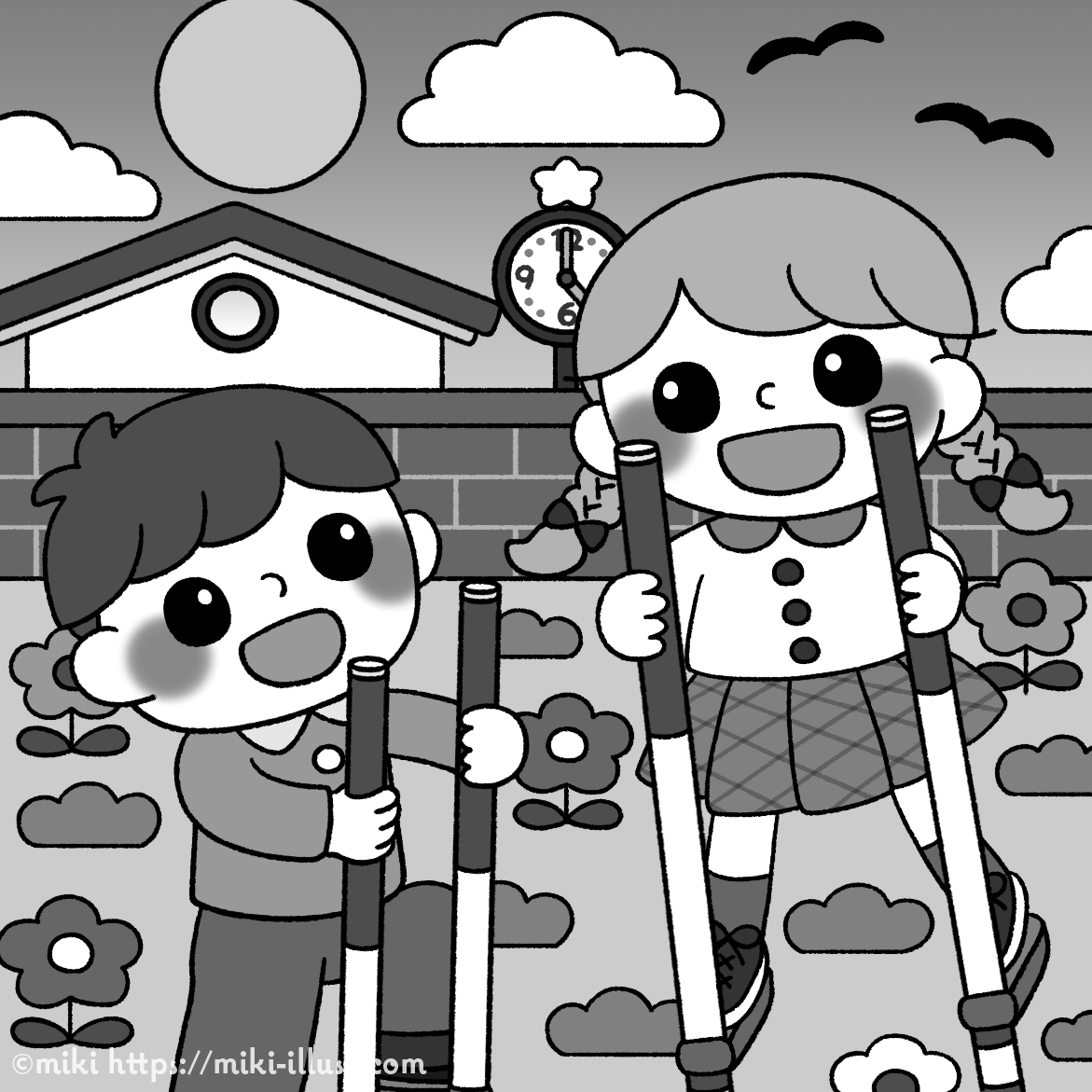 「脳に効く1分365日大人の脳活ドリル」(株式会社英和出版社)