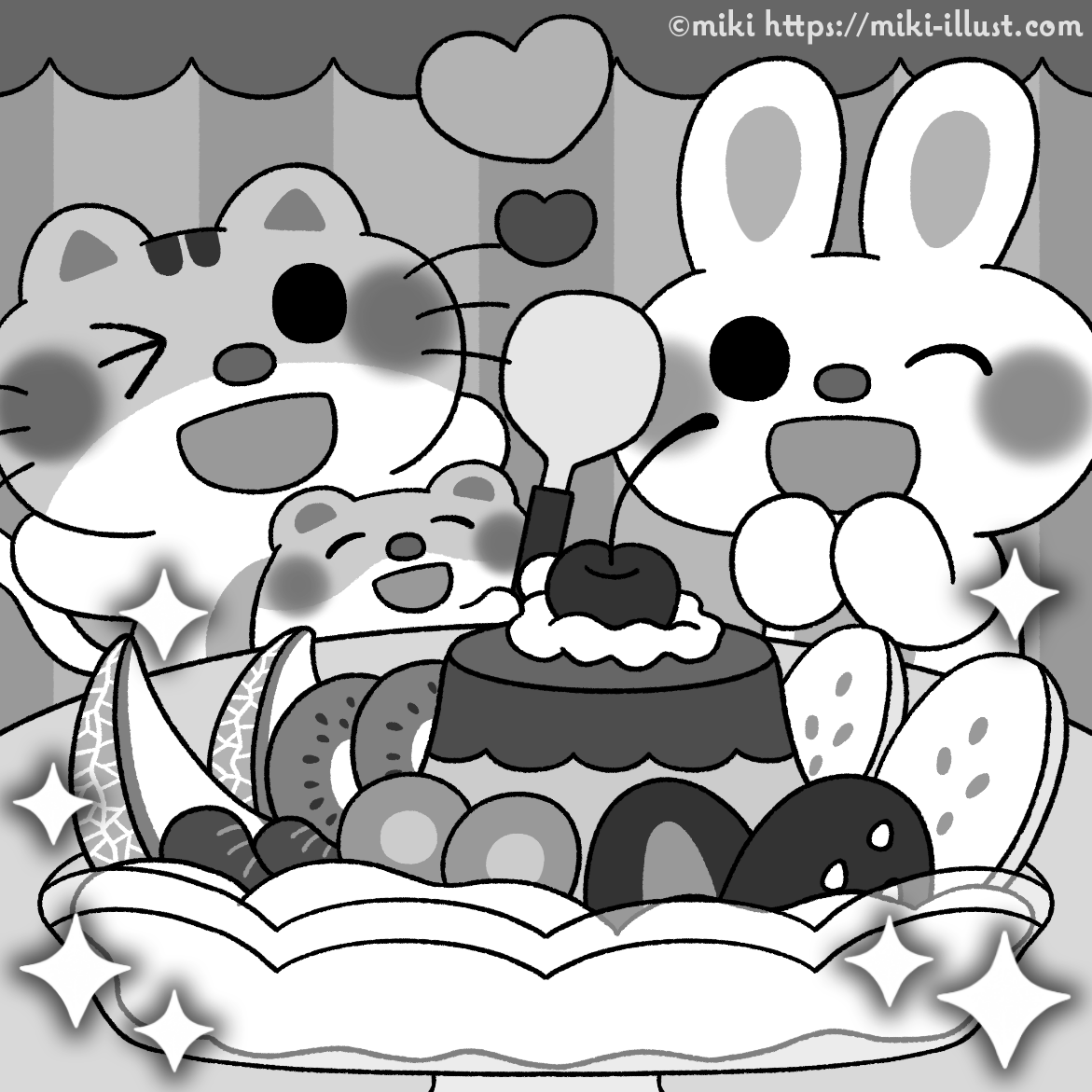 「脳に効く1分365日大人の脳活ドリル」(株式会社英和出版社)