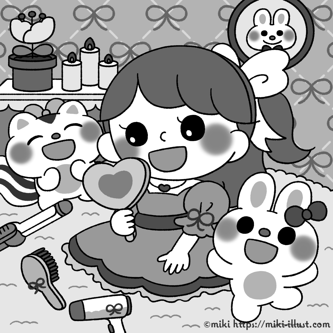 「脳に効く1分365日大人の脳活ドリル」(株式会社英和出版社)