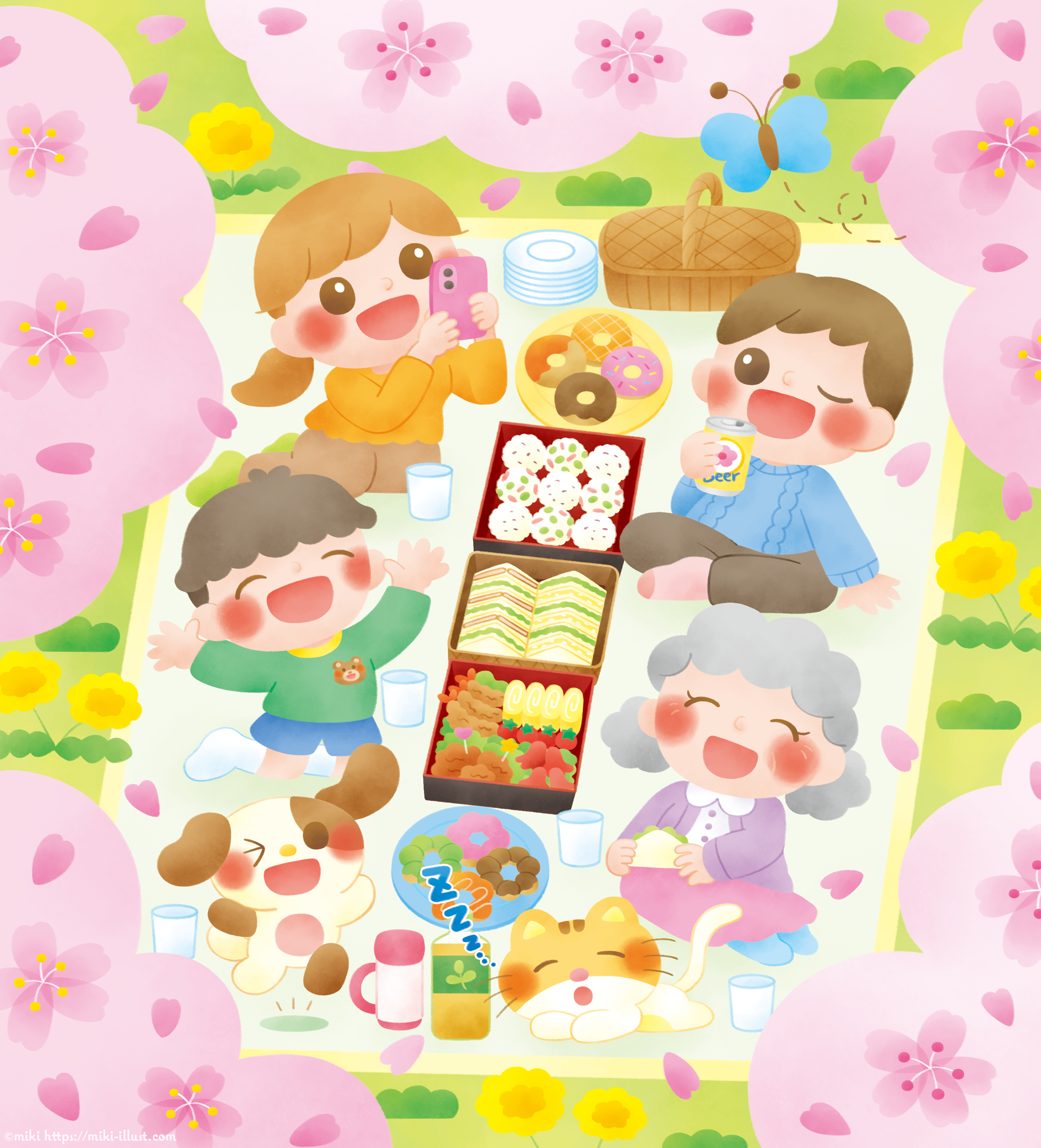 「脳に効く1分365日大人の脳活ドリル」(株式会社英和出版社)