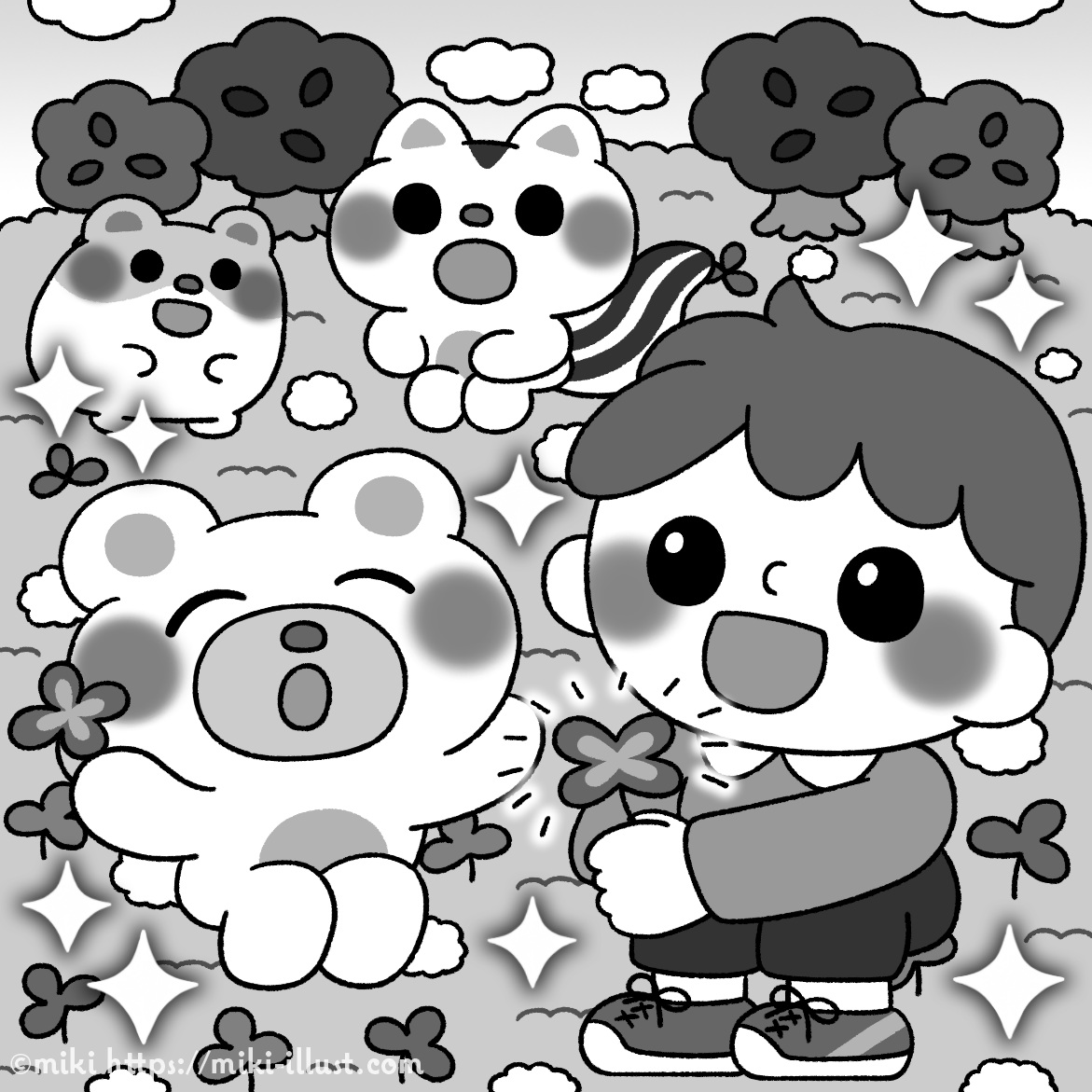 「脳に効く1分365日大人の脳活ドリル」(株式会社英和出版社)