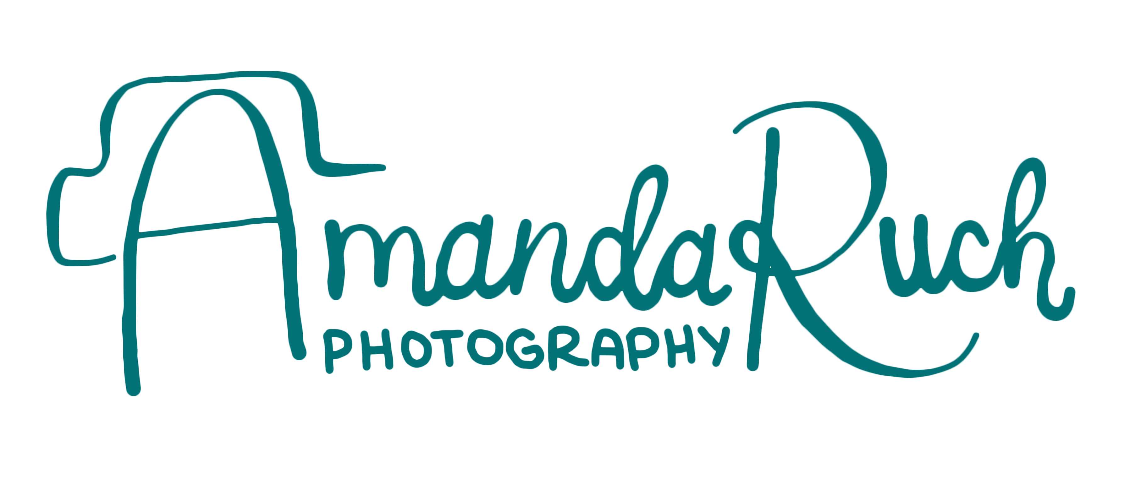 Amanda Ruch Photography