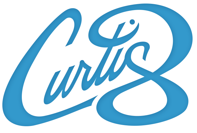 Curtis Collins