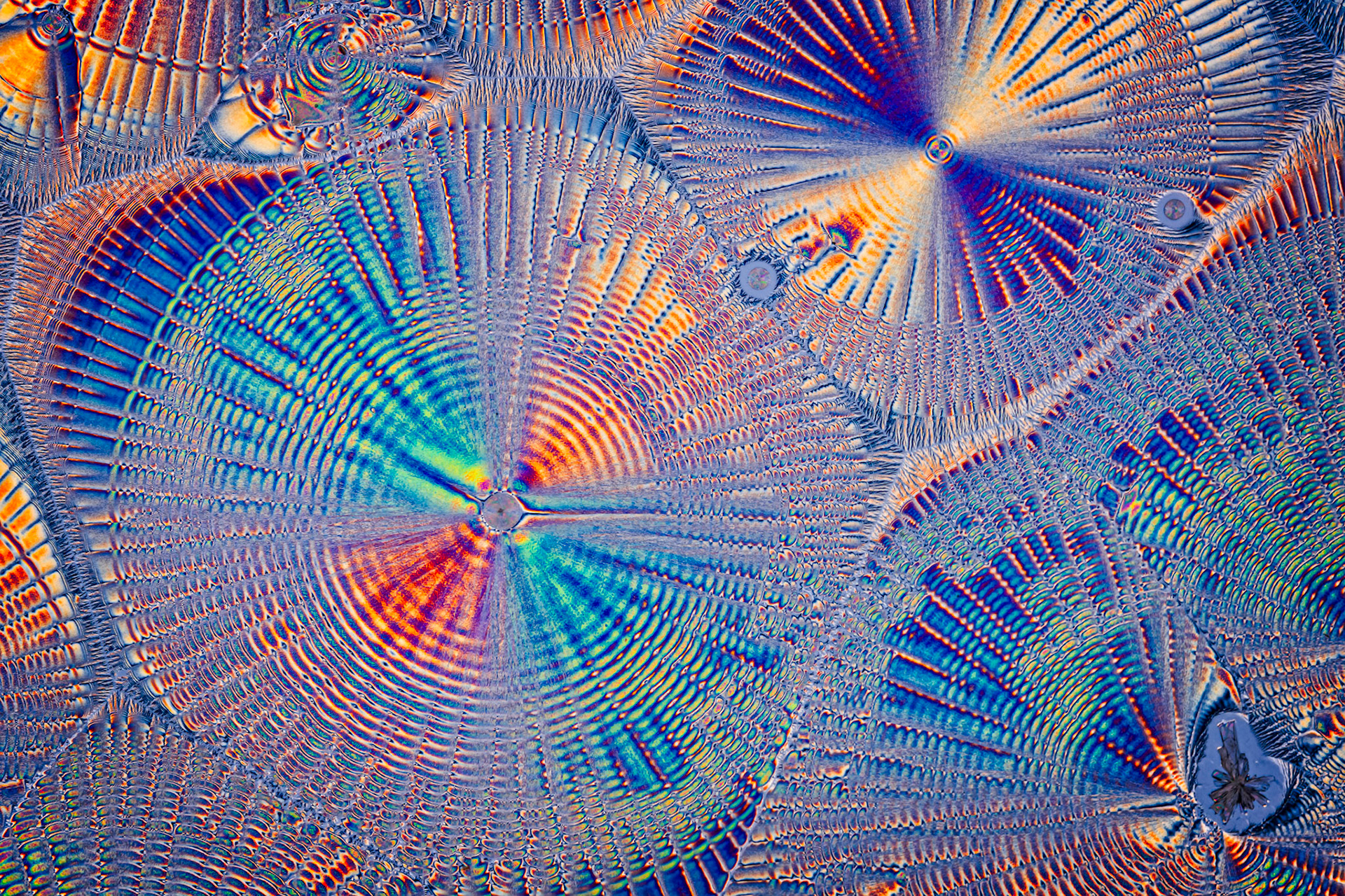 Ascorbic Acid in Water