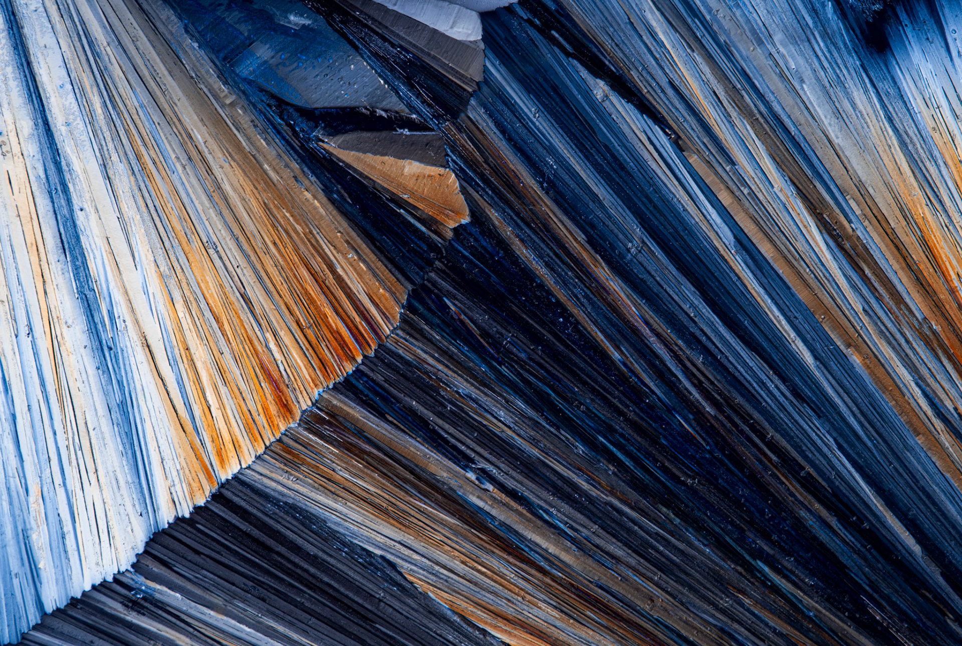 Ascorbic Acid in Water