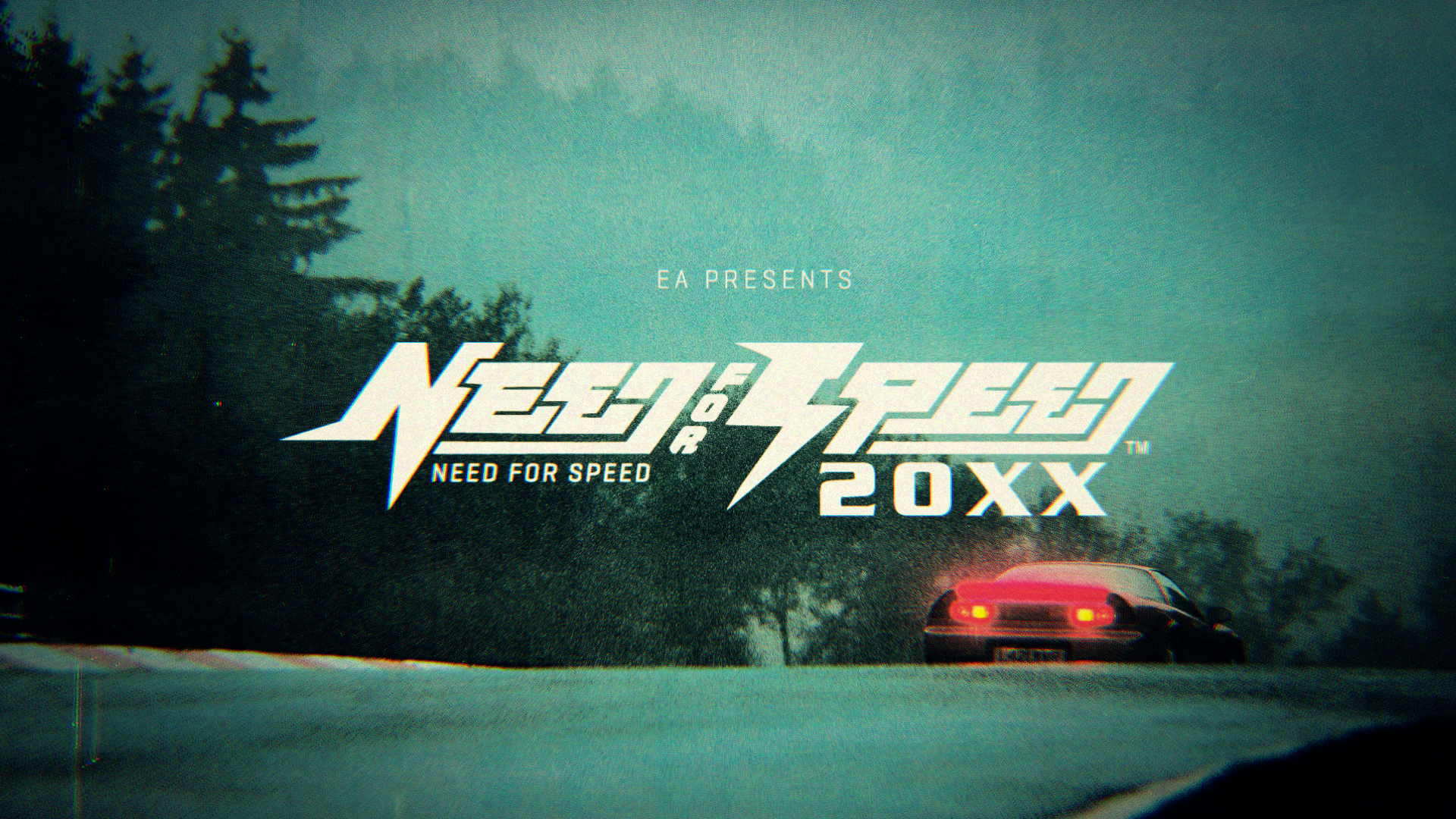 Need logo. Need for Speed лого. Need for Speed надпись. Need for Speed 2015 лого. Need for Speed NFS логотип.