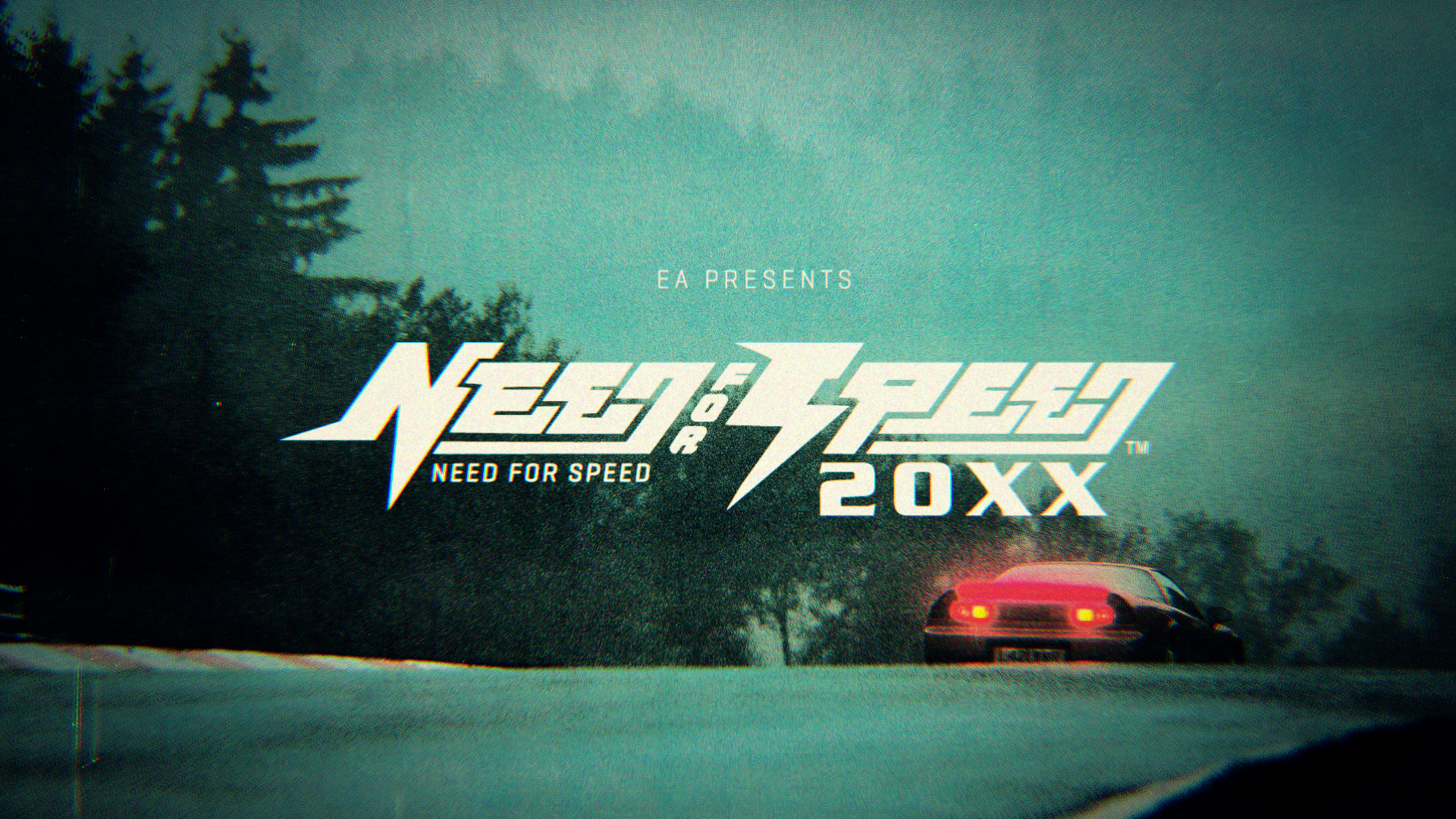 Need for speed logo. Need for Speed лого. Need for Speed 2015 логотип. Need for Speed на прозрачном фоне. NFS Heat лого.