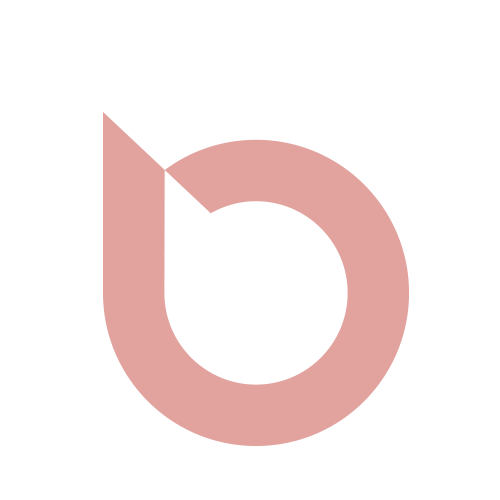be3