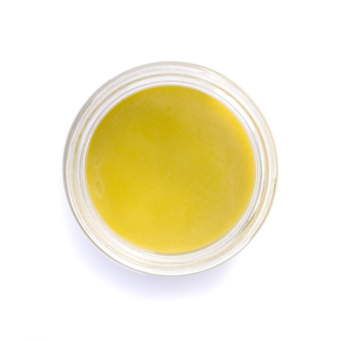 Kauai Farmacy Comfrey Salve