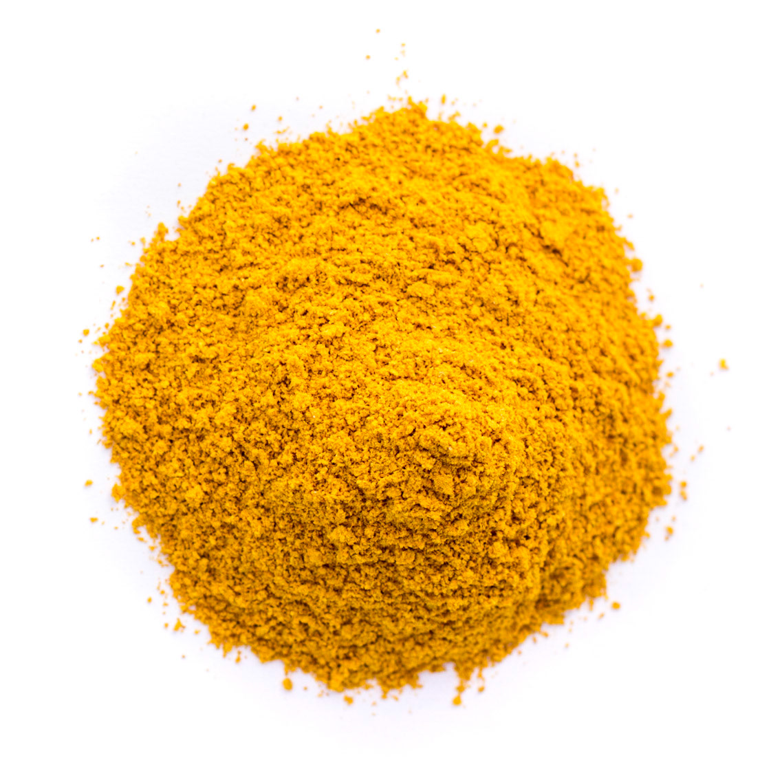 Kauai Farmacy Turmeric