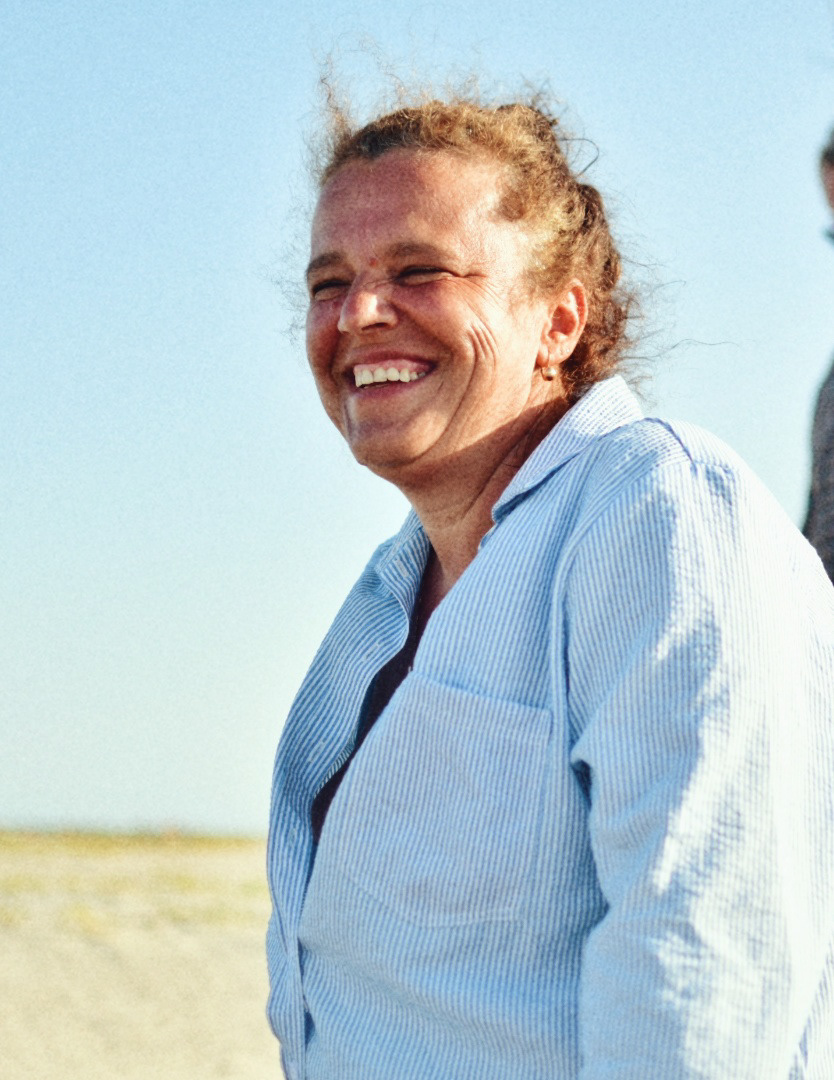 Danube Delta, Romania