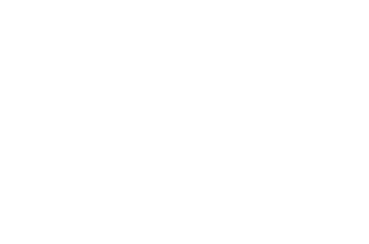 Alessandro Villani