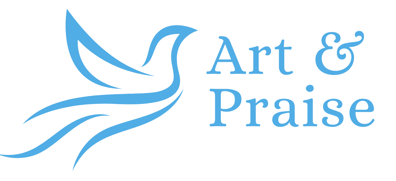 Art and Praise LLC
