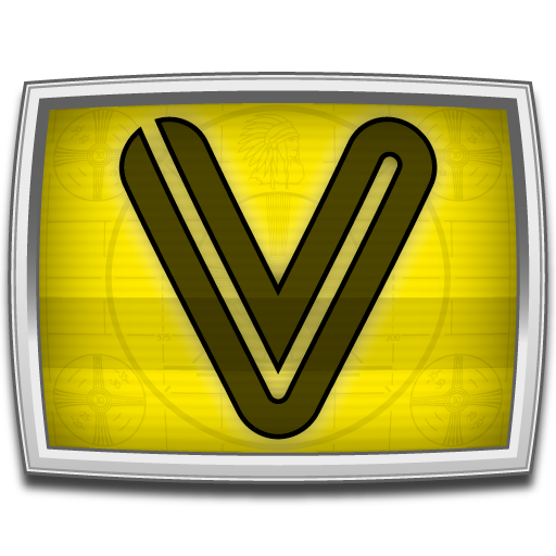 VDMX