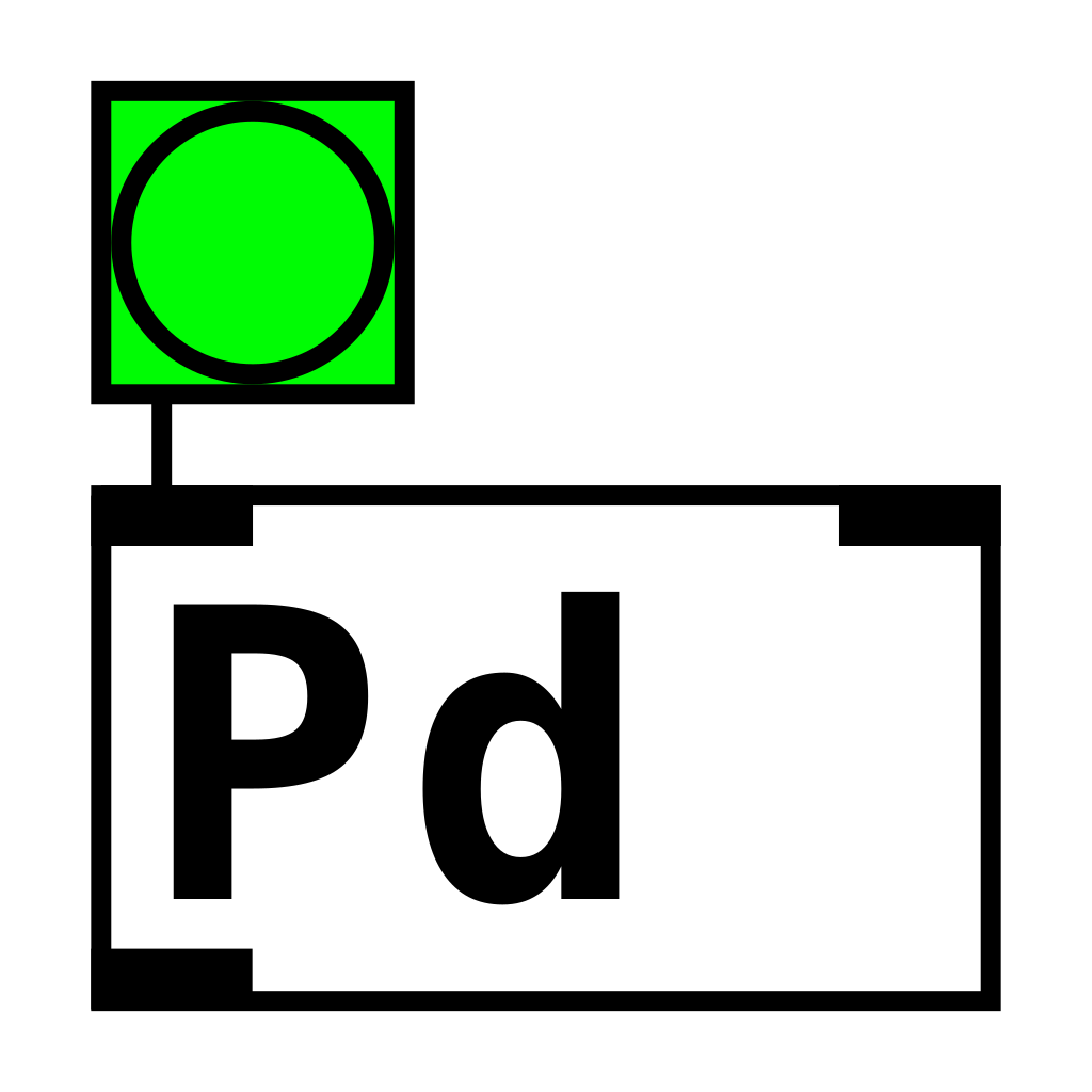 PureData