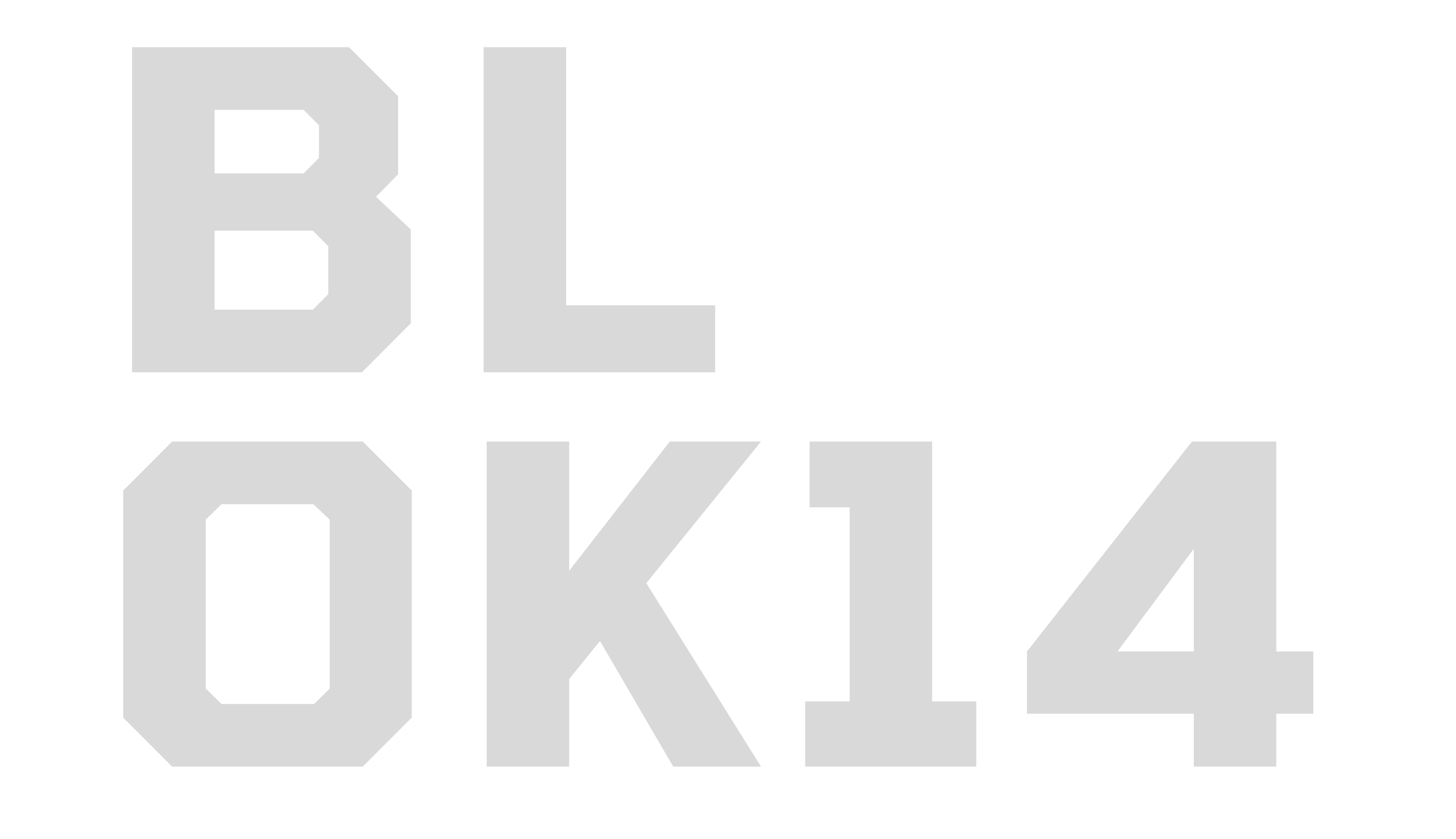 blok14 collective