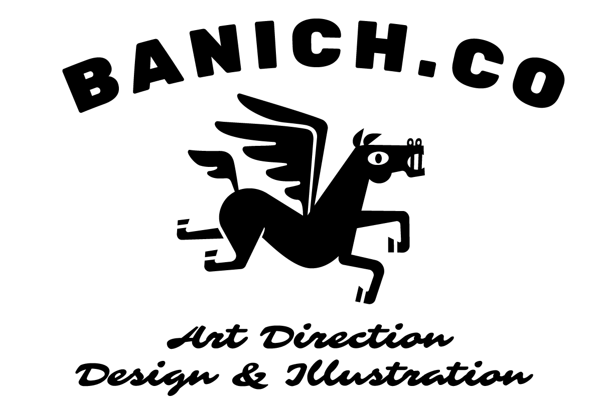 Michael Banich