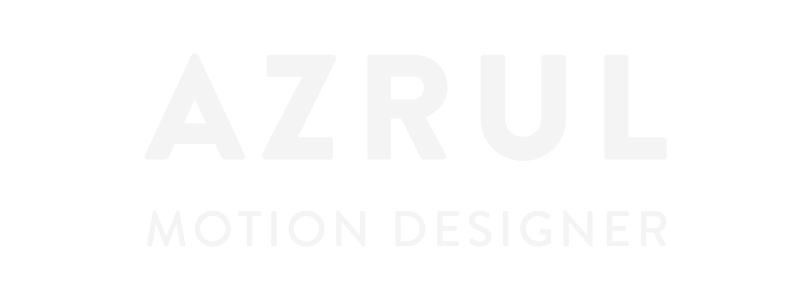 Azrul Adil